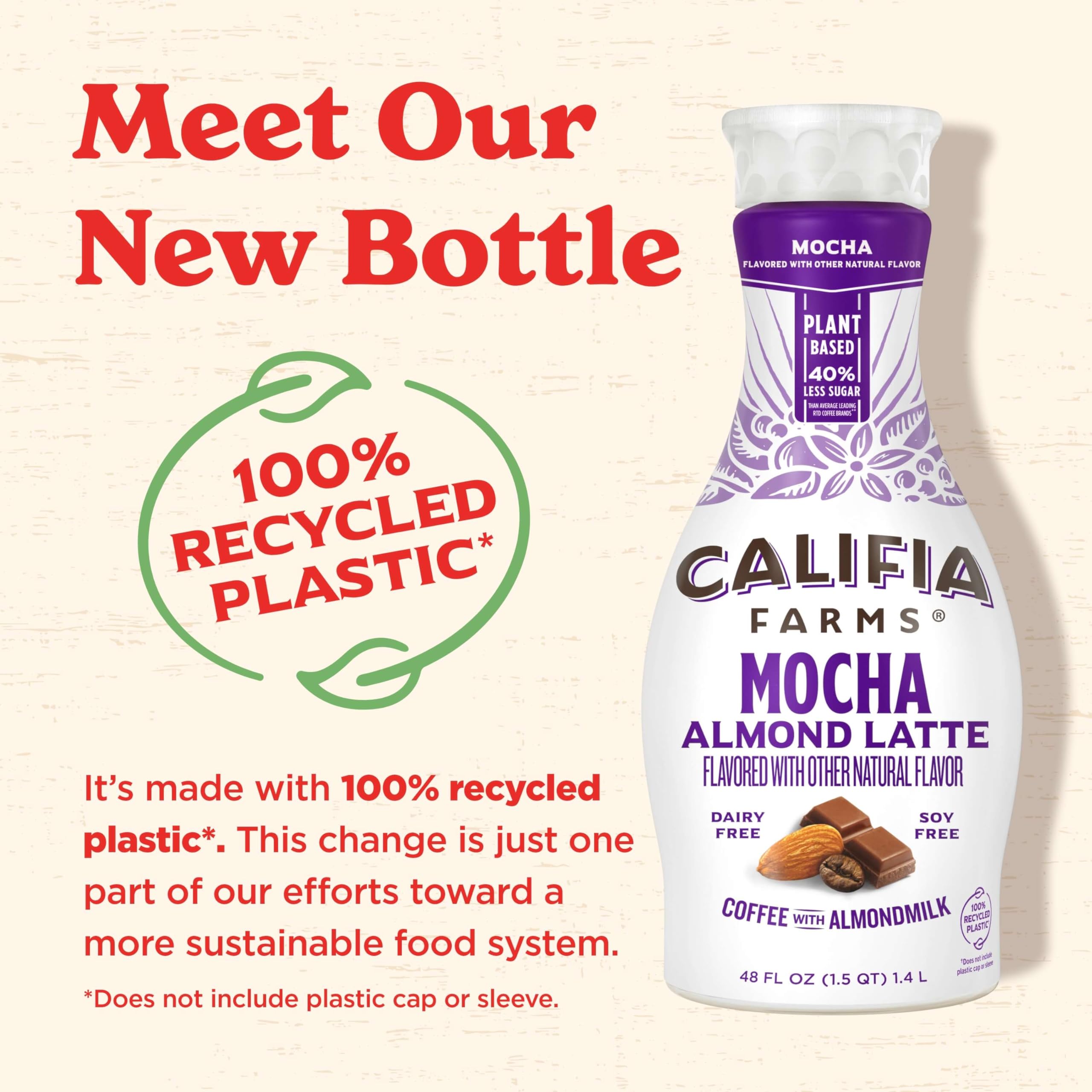 smooth-bold-flavor-cold-brew-coffee