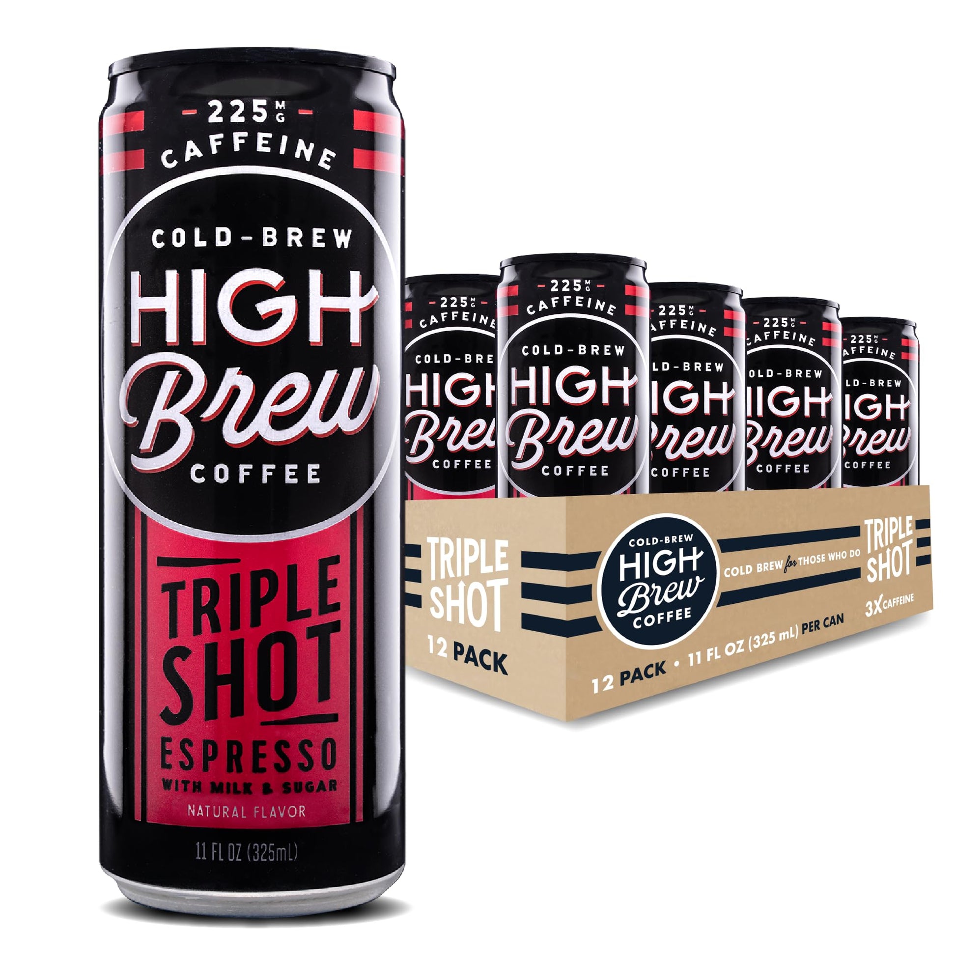 best-cold-brew-coffee-high-brew-coffee-dark