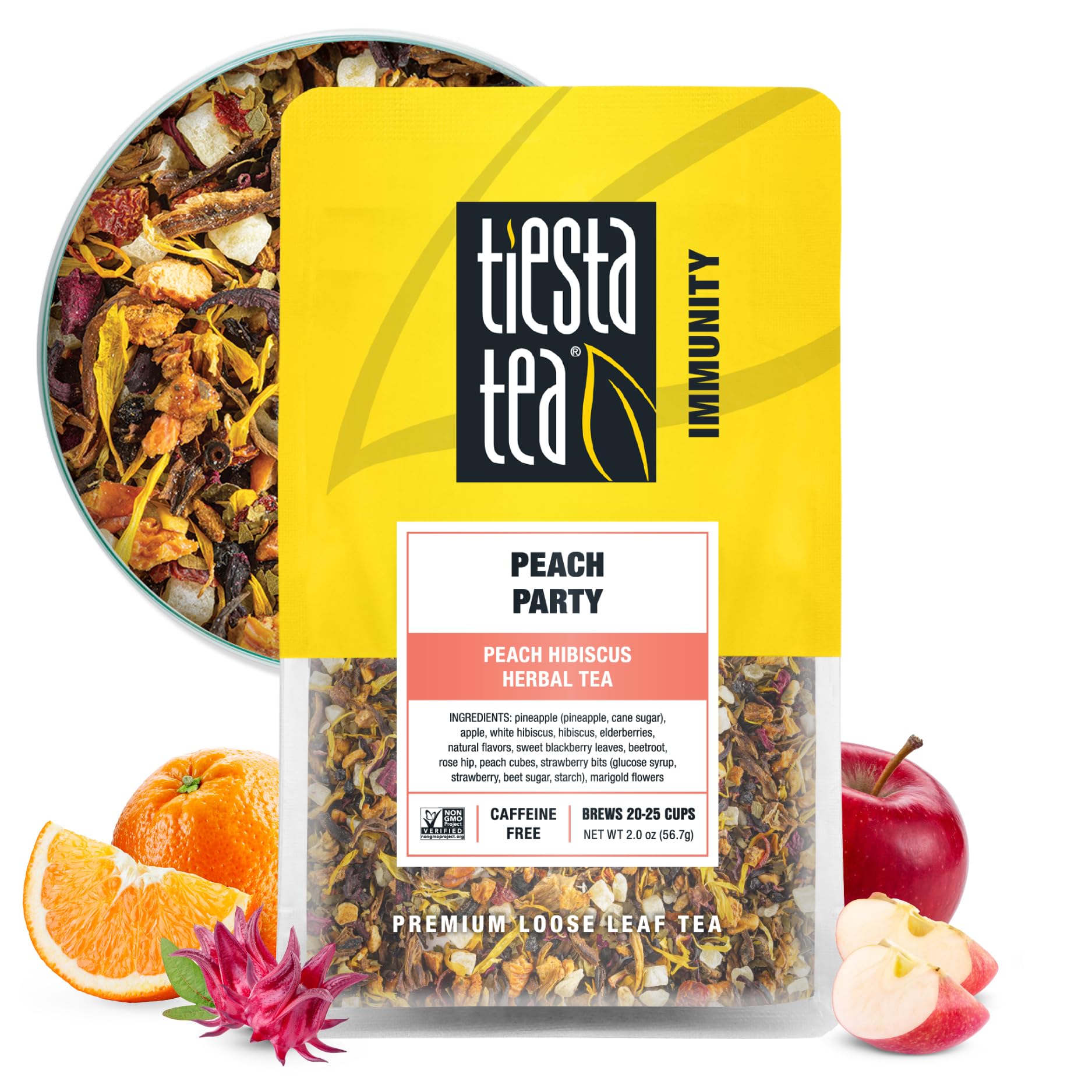 best-rooibos-tea-tiesta-tea