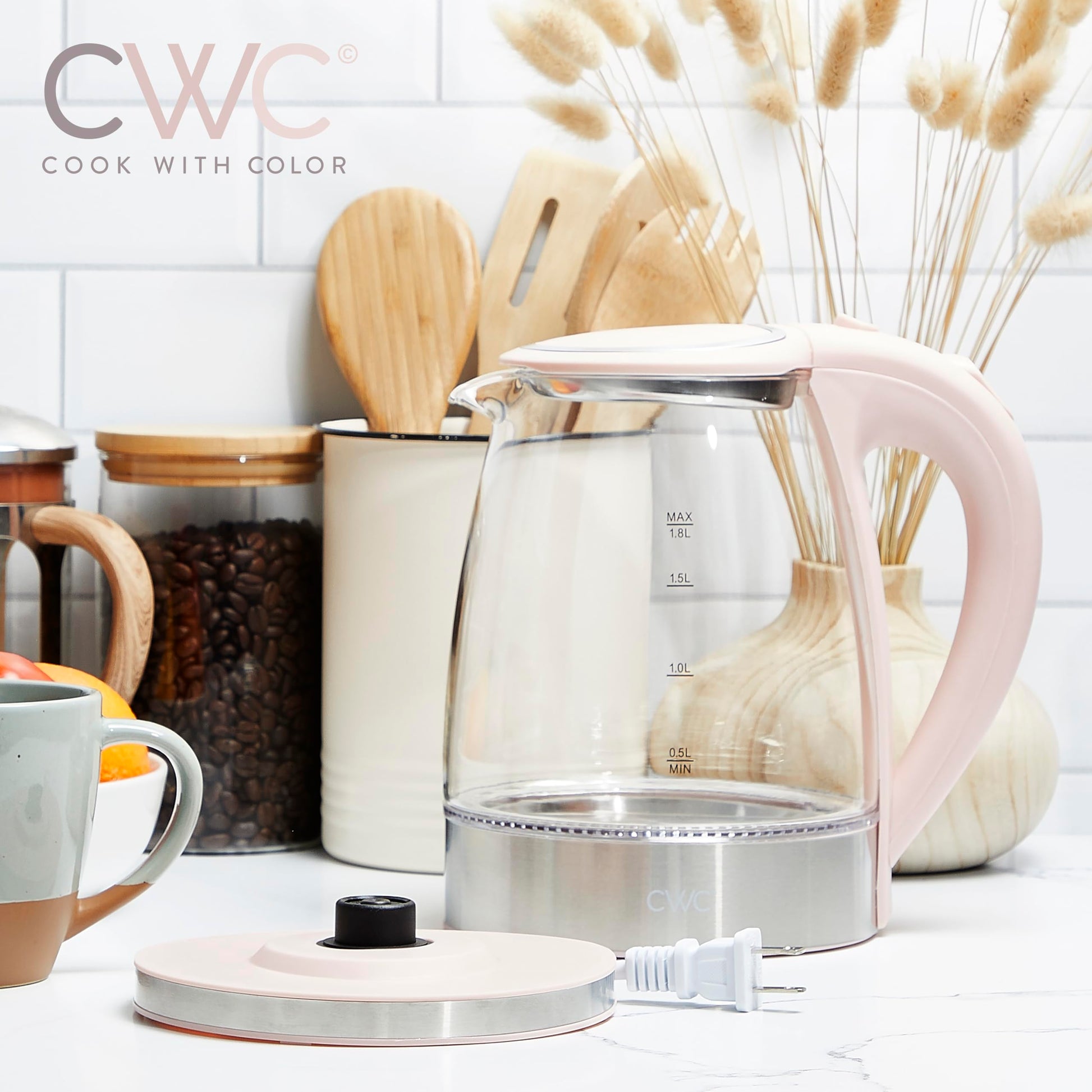 smooth-bold-flavor-instant-tea