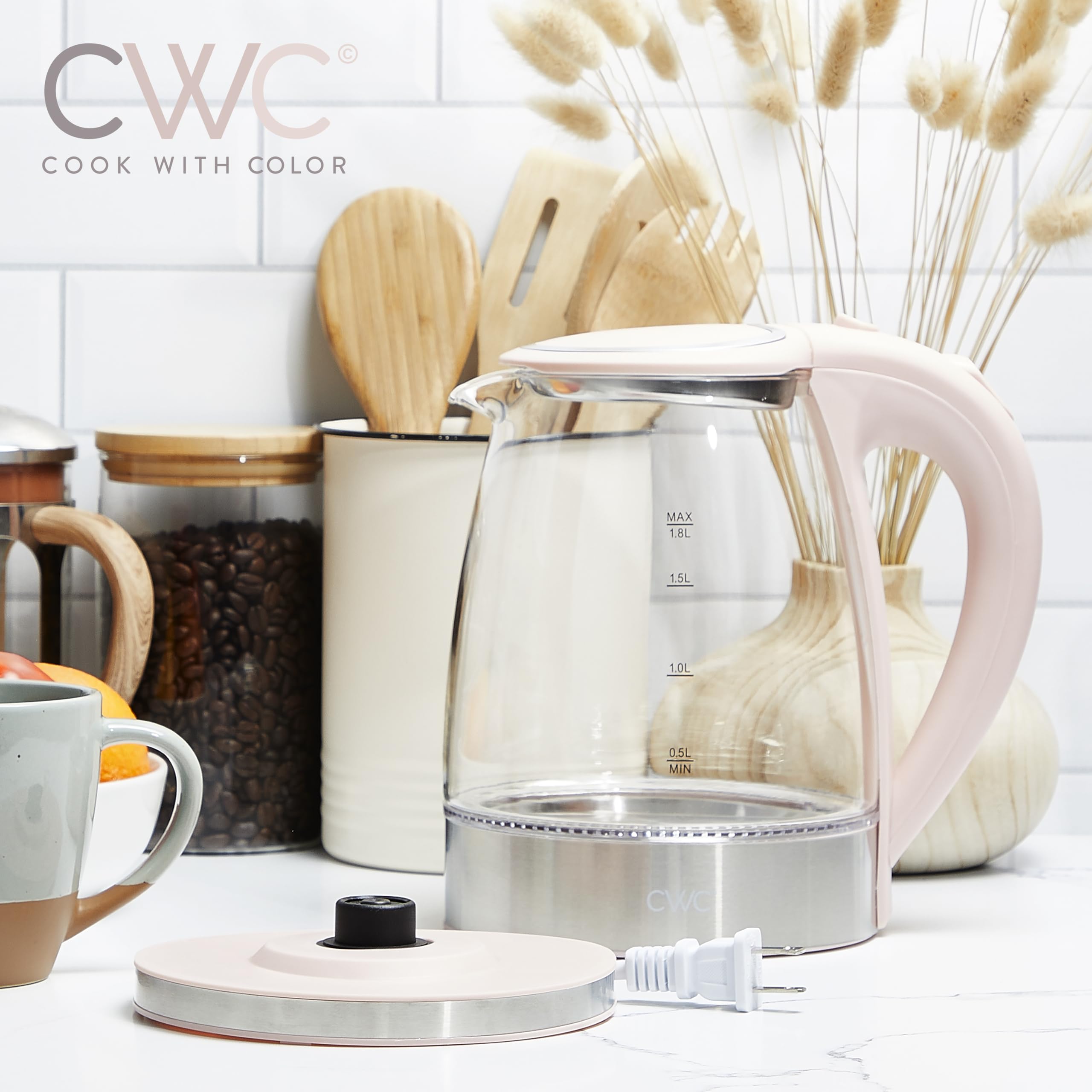 smooth-bold-flavor-instant-tea