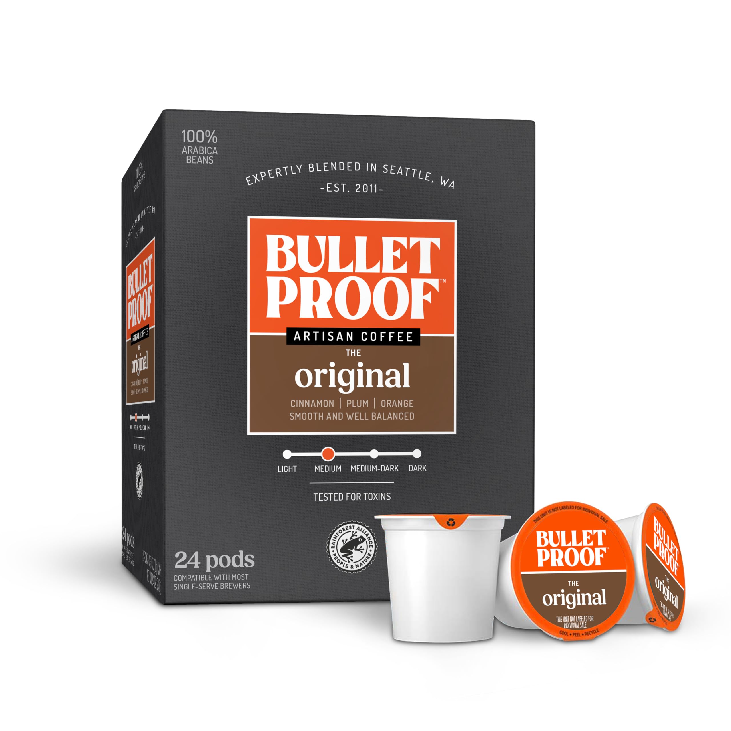 best-instant-coffee-bulletproof-medium-single-serve