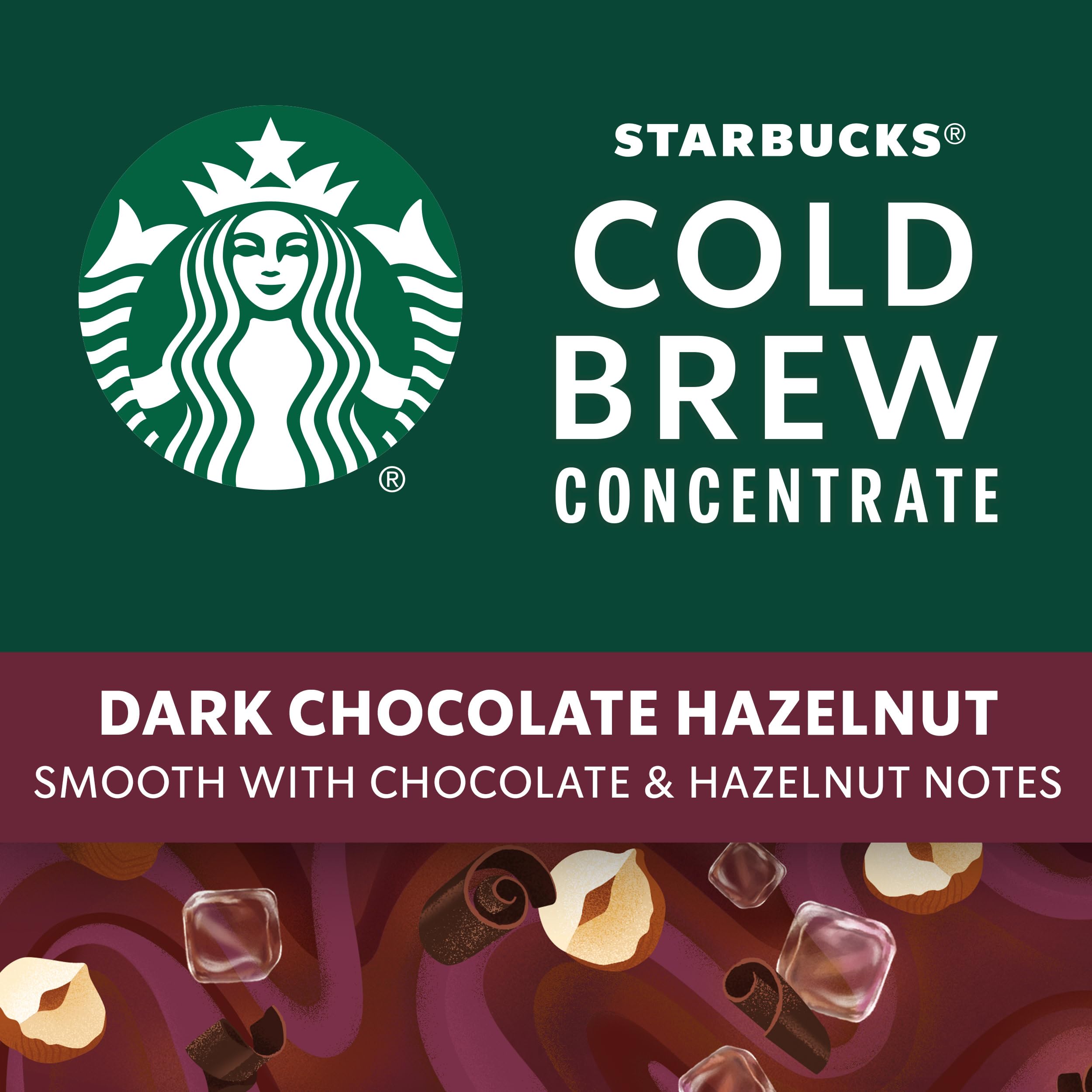 premium-cold-brew-coffee-starbucks