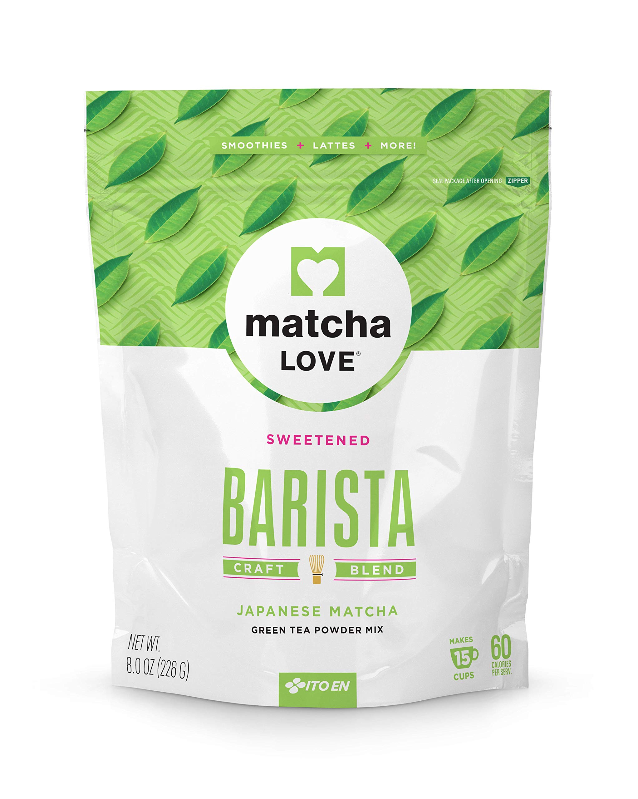 best-ready-to-drink-coffee-matcha-love-single-serve
