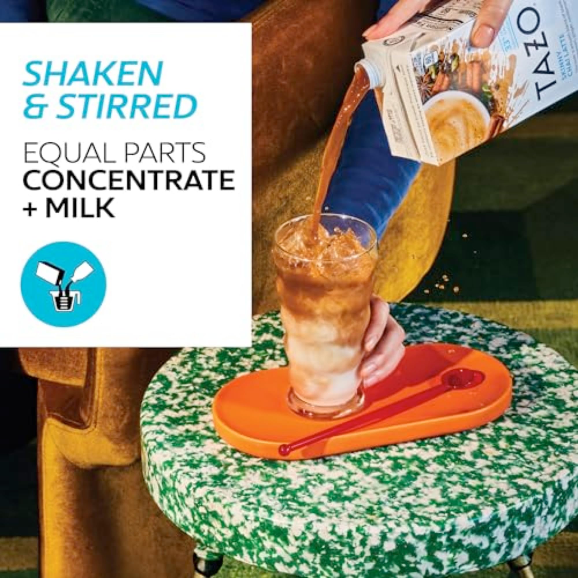 rich-full-bodied-latte-mix