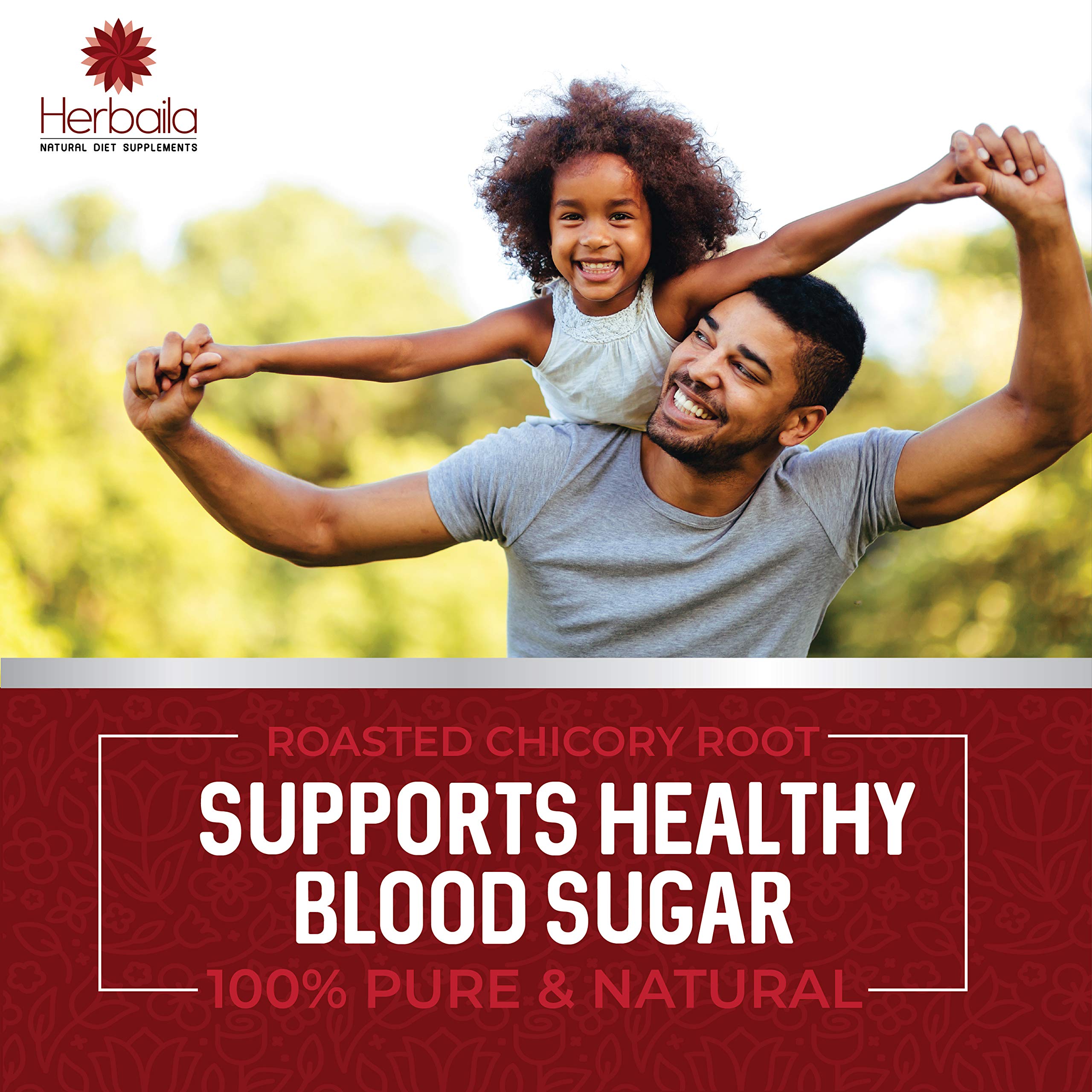 affordable-chicory-coffee