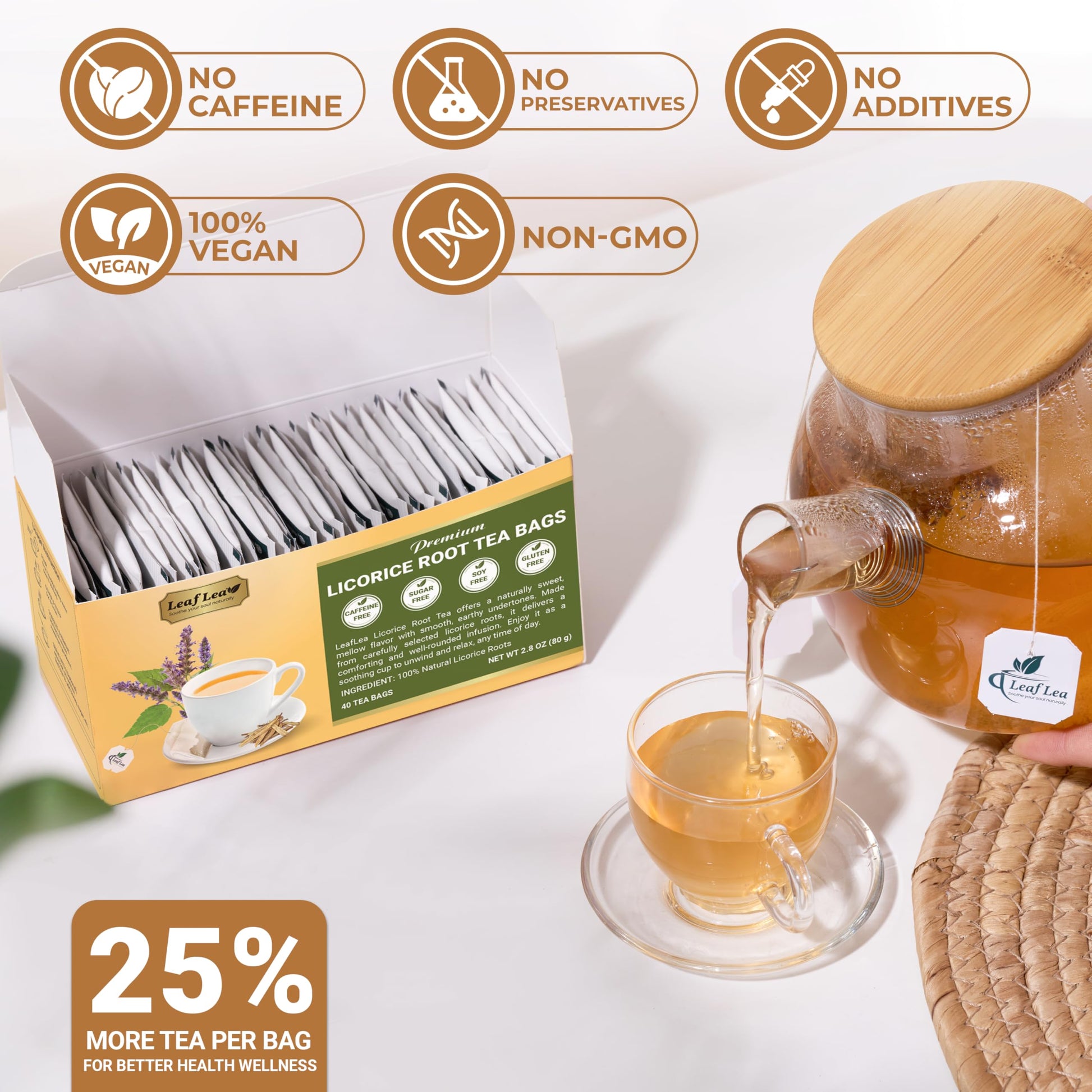 premium-instant-tea-leaflea