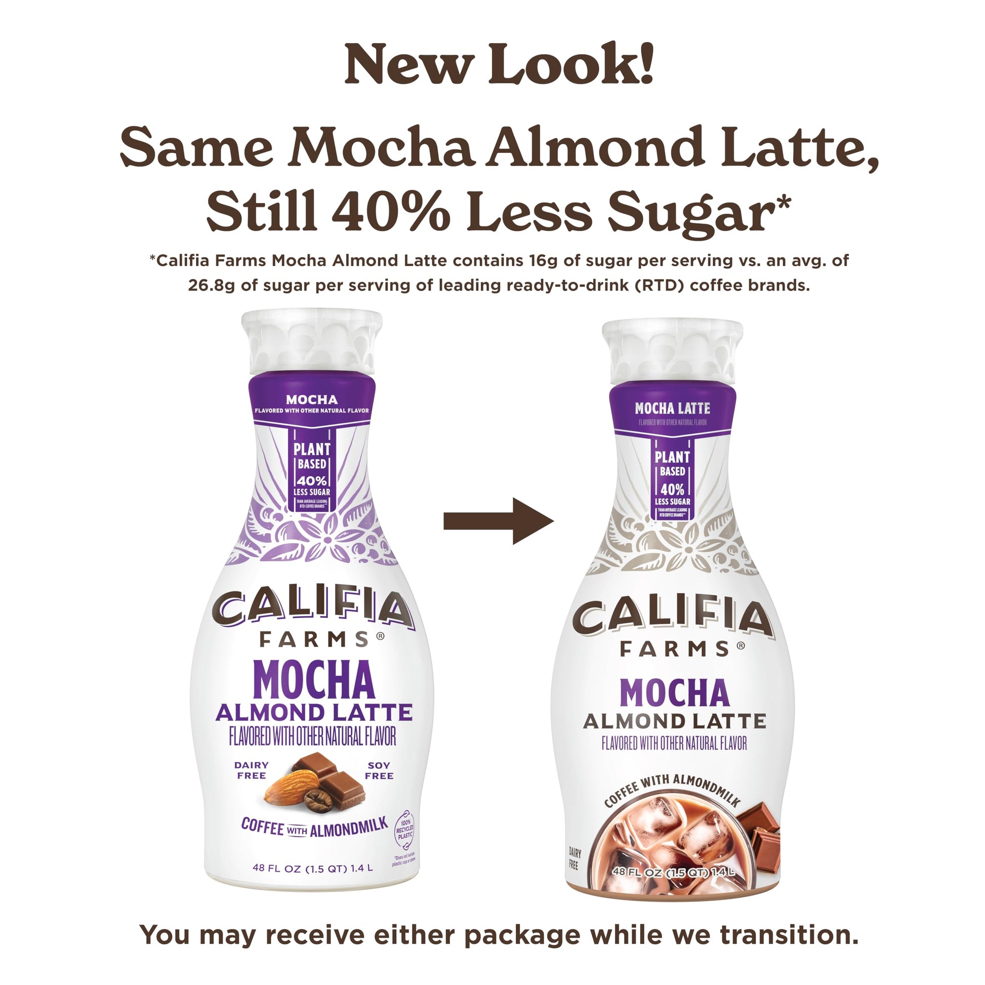 premium-cold-brew-coffee-califia-farms