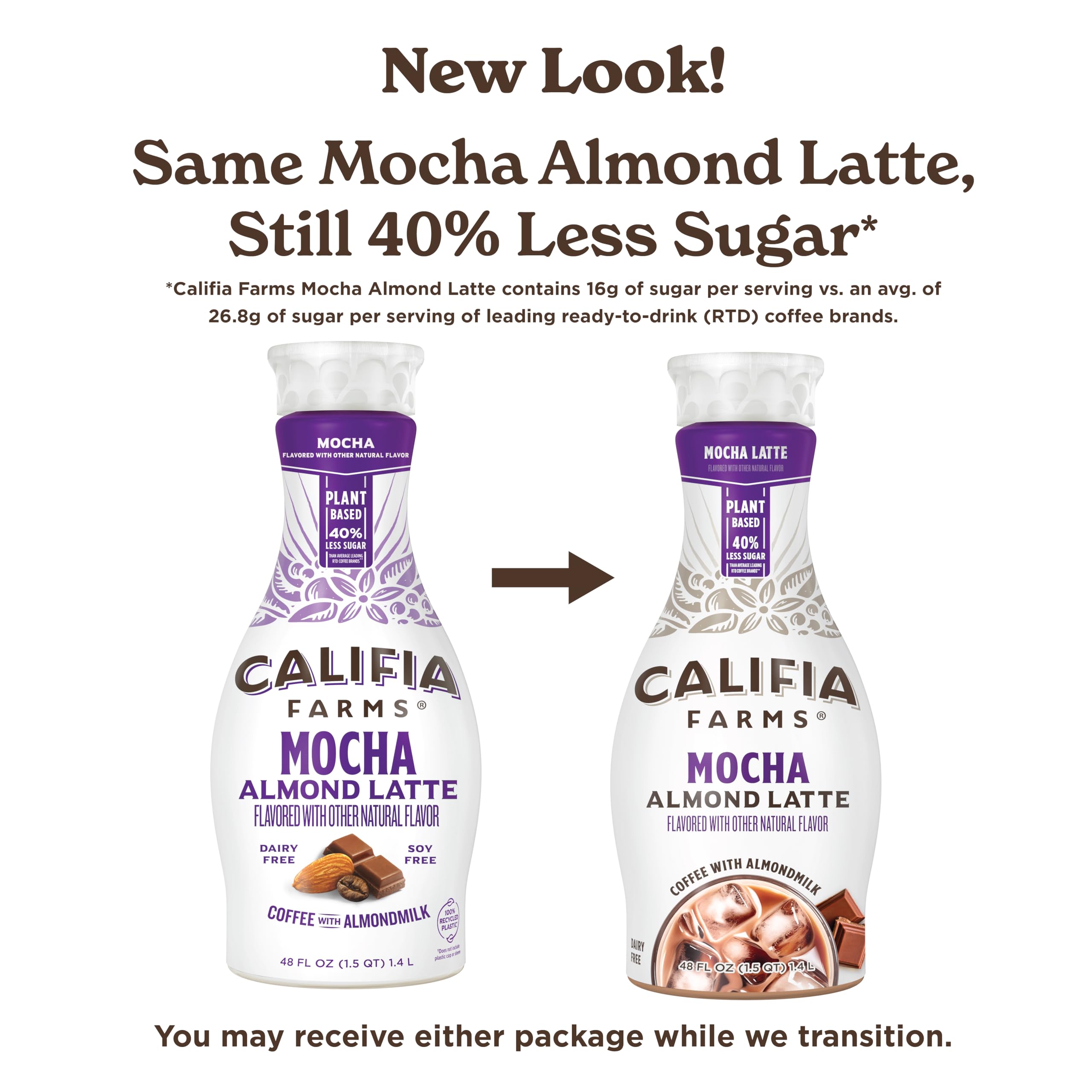 premium-cold-brew-coffee-califia-farms