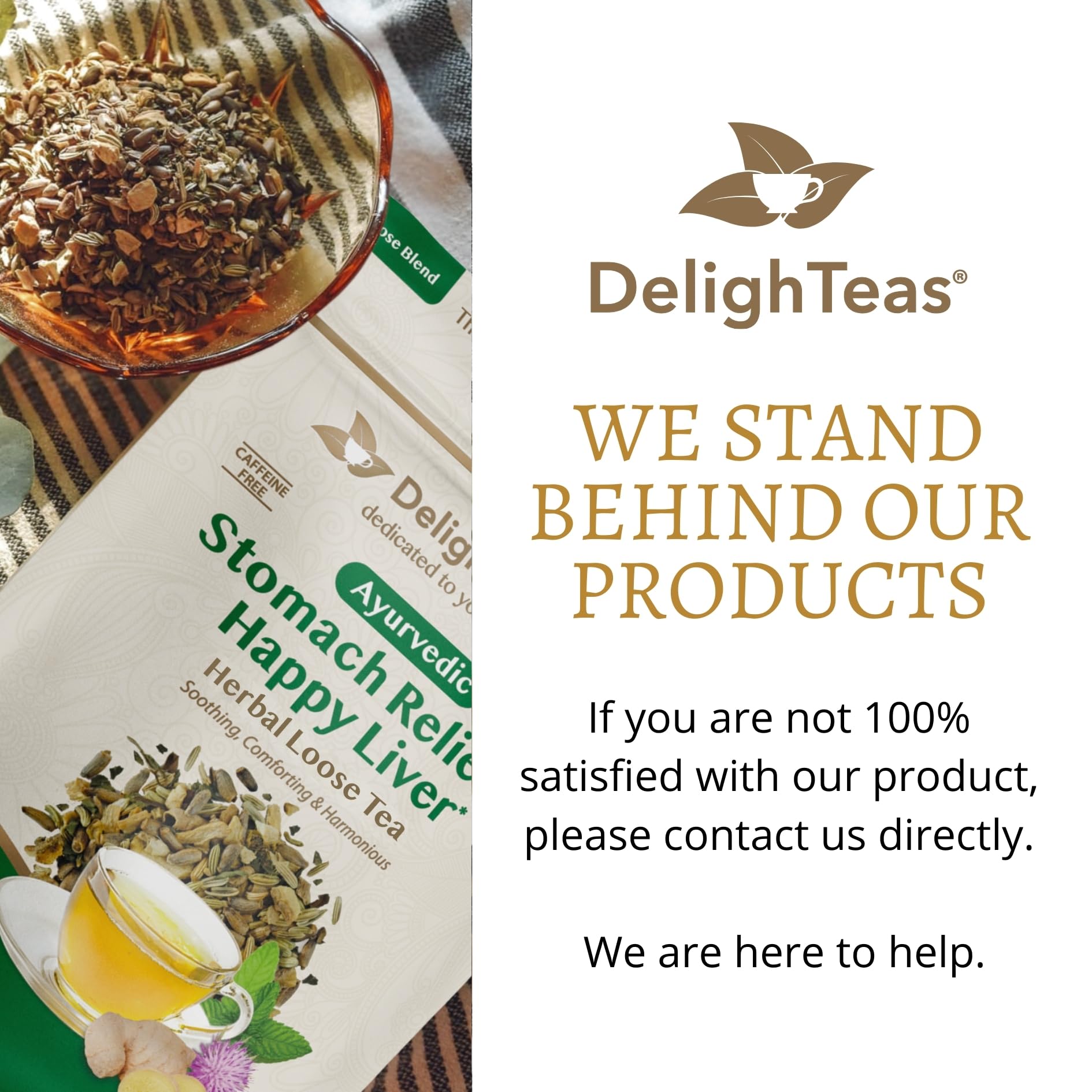 smooth-bold-flavor-instant-tea