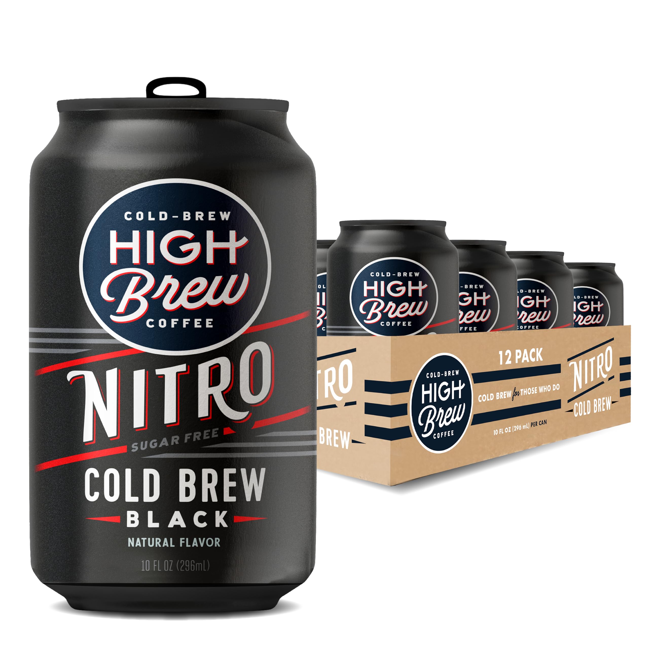 best-cold-brew-coffee-high-brew-coffee
