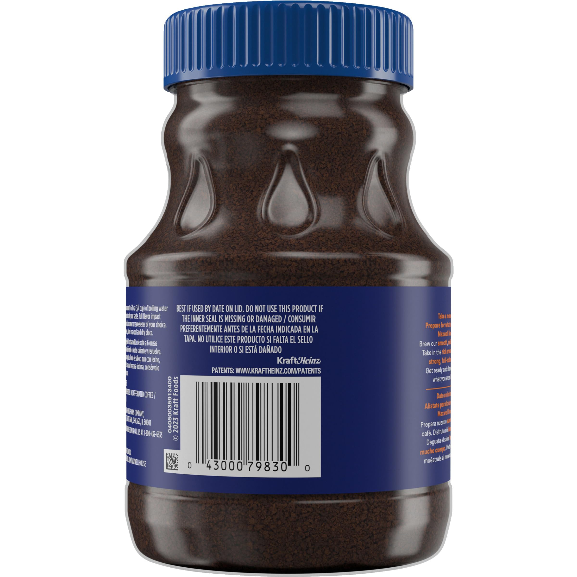 easy-to-brew-ground-coffee