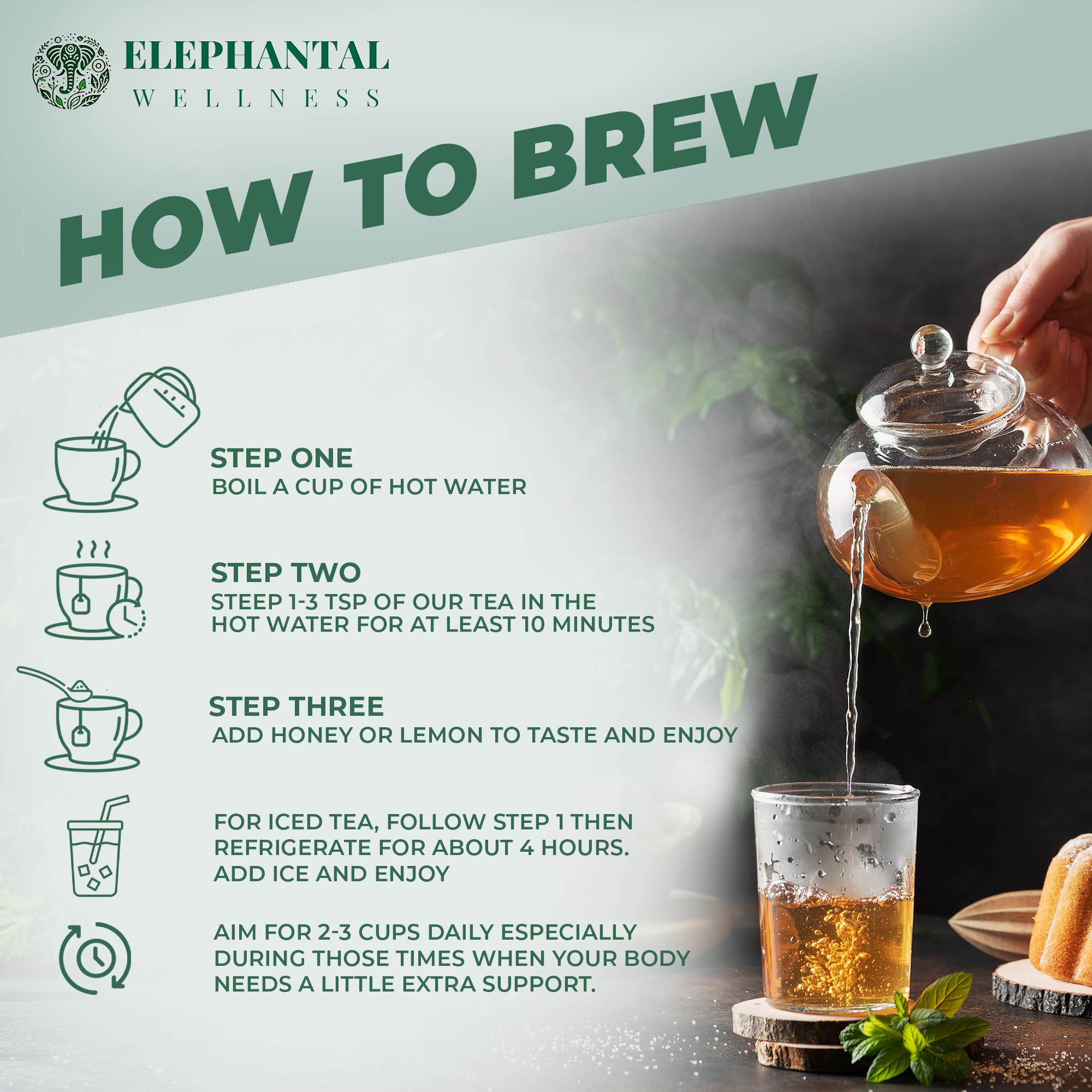 easy-to-brew-instant-coffee