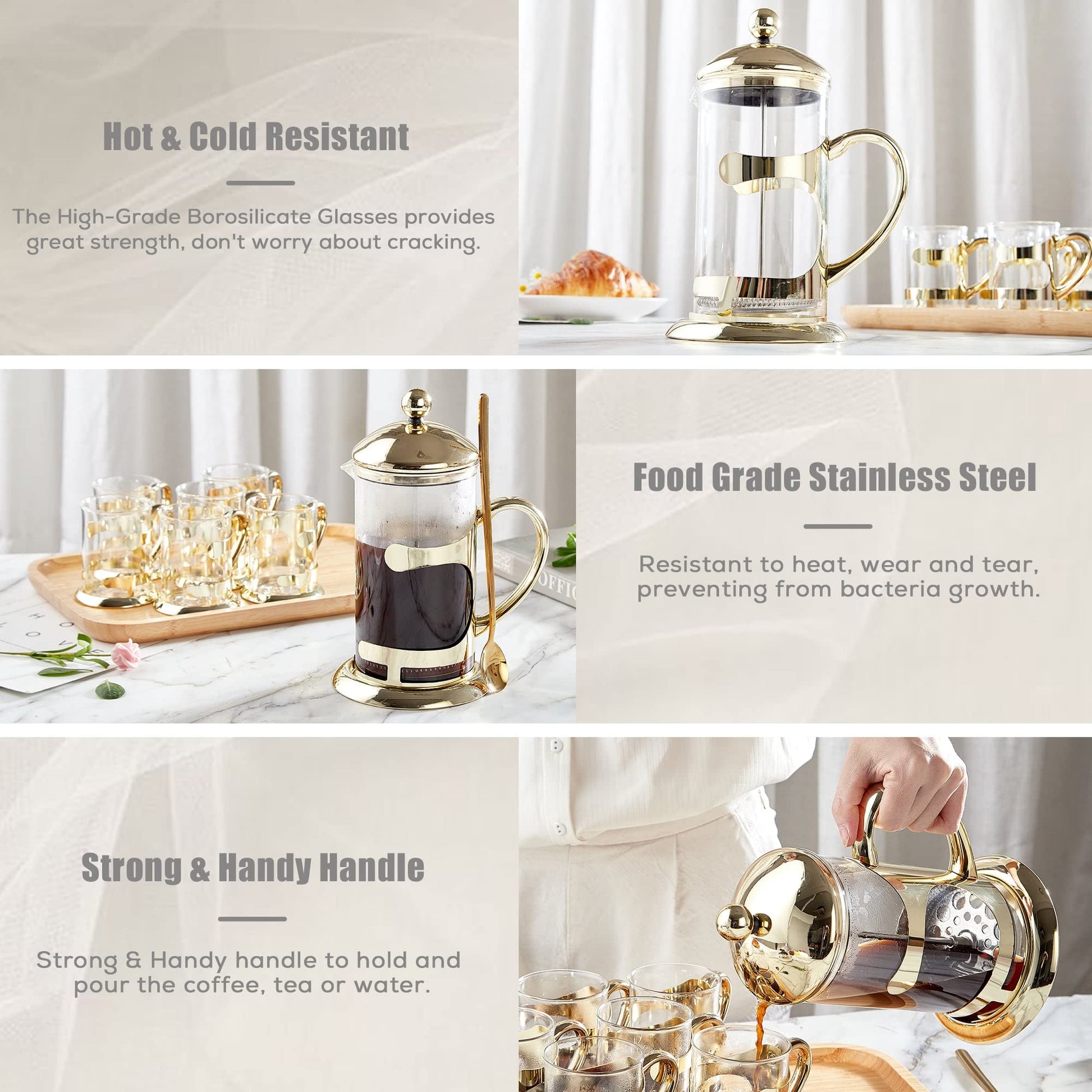 smooth-bold-flavor-ground-coffee