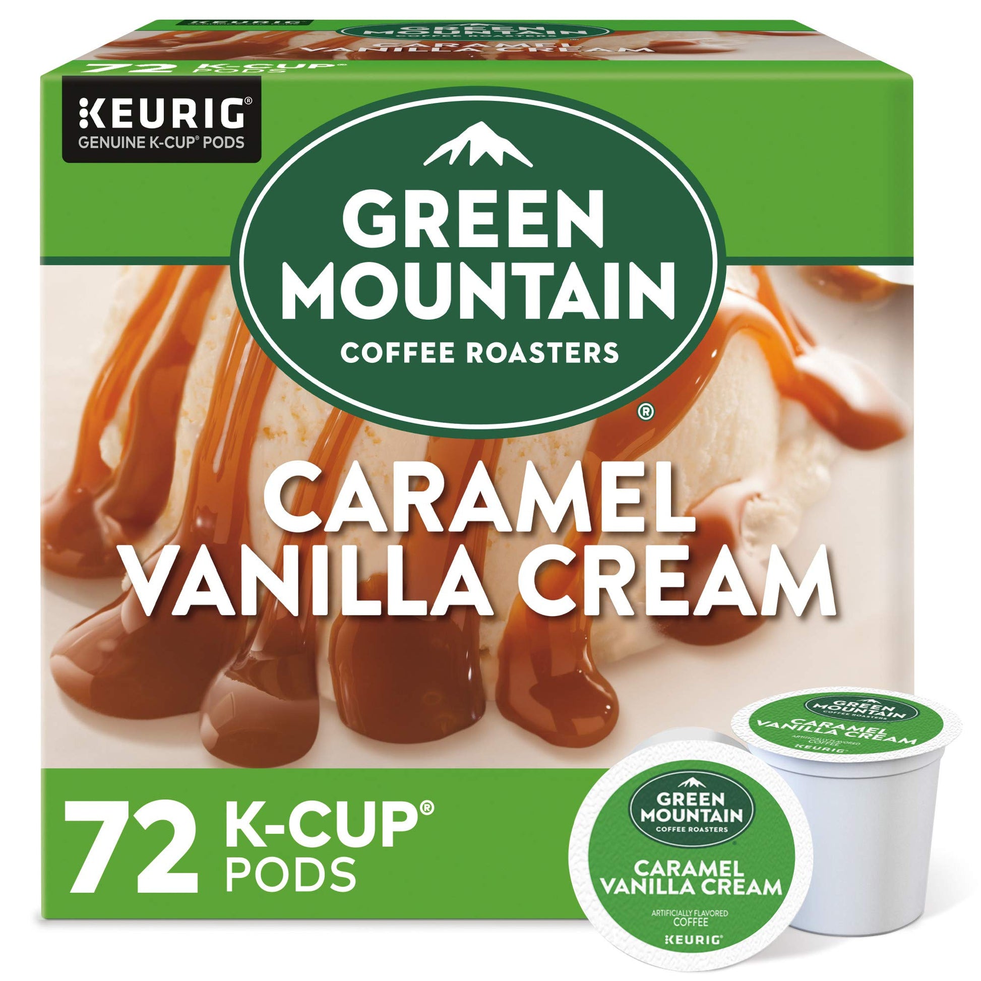 best-coffee-pods-k-cups-etc-green-mountain-coffee-roasters-light-single-serve