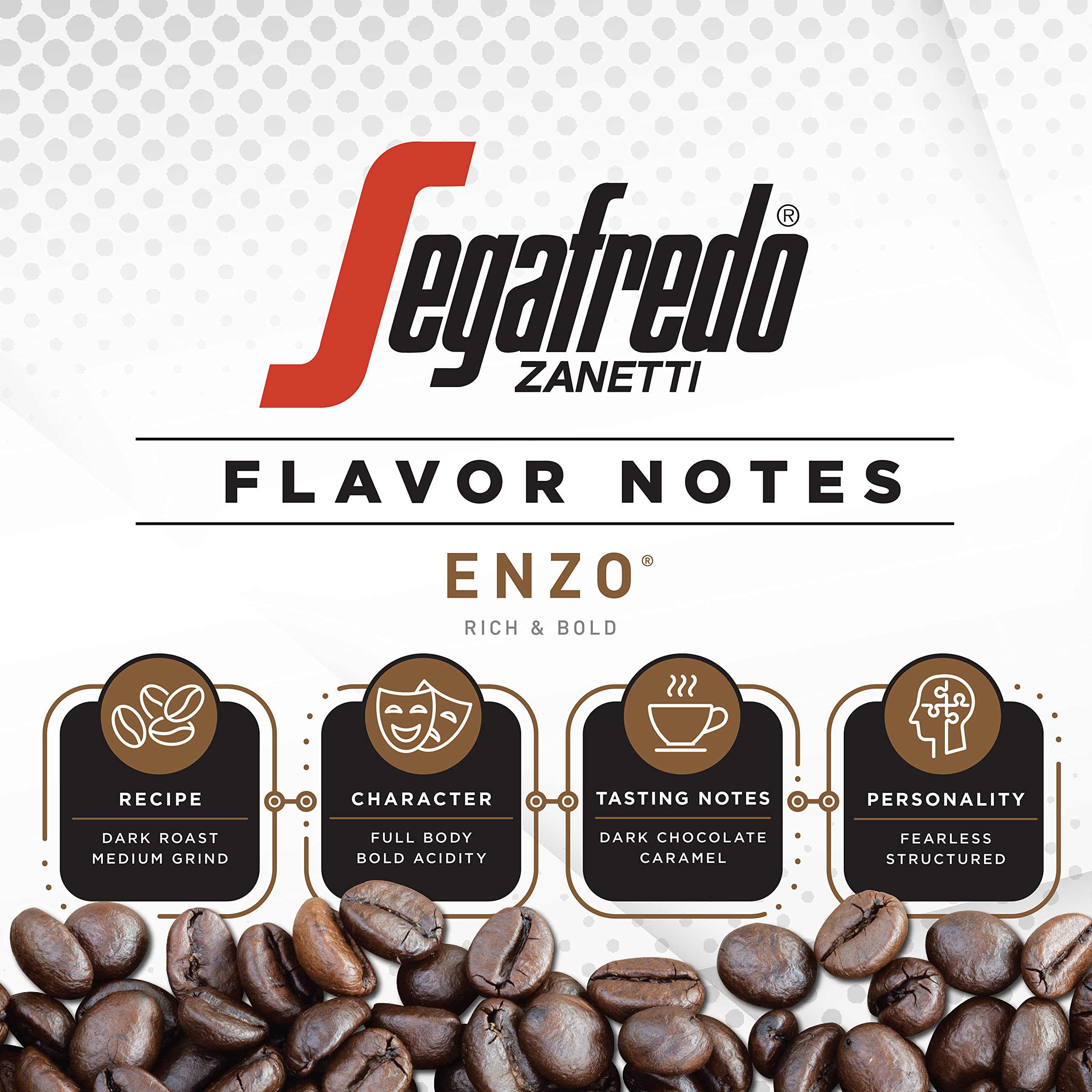 easy-to-brew-whole-beans