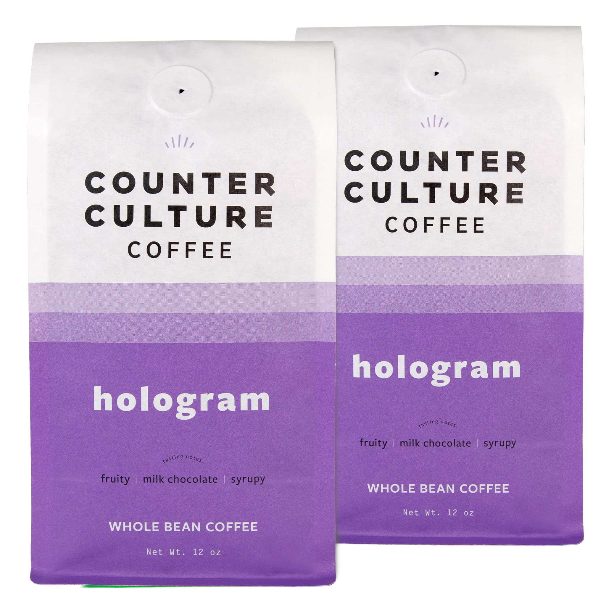 best-whole-beans-counter-culture-coffee