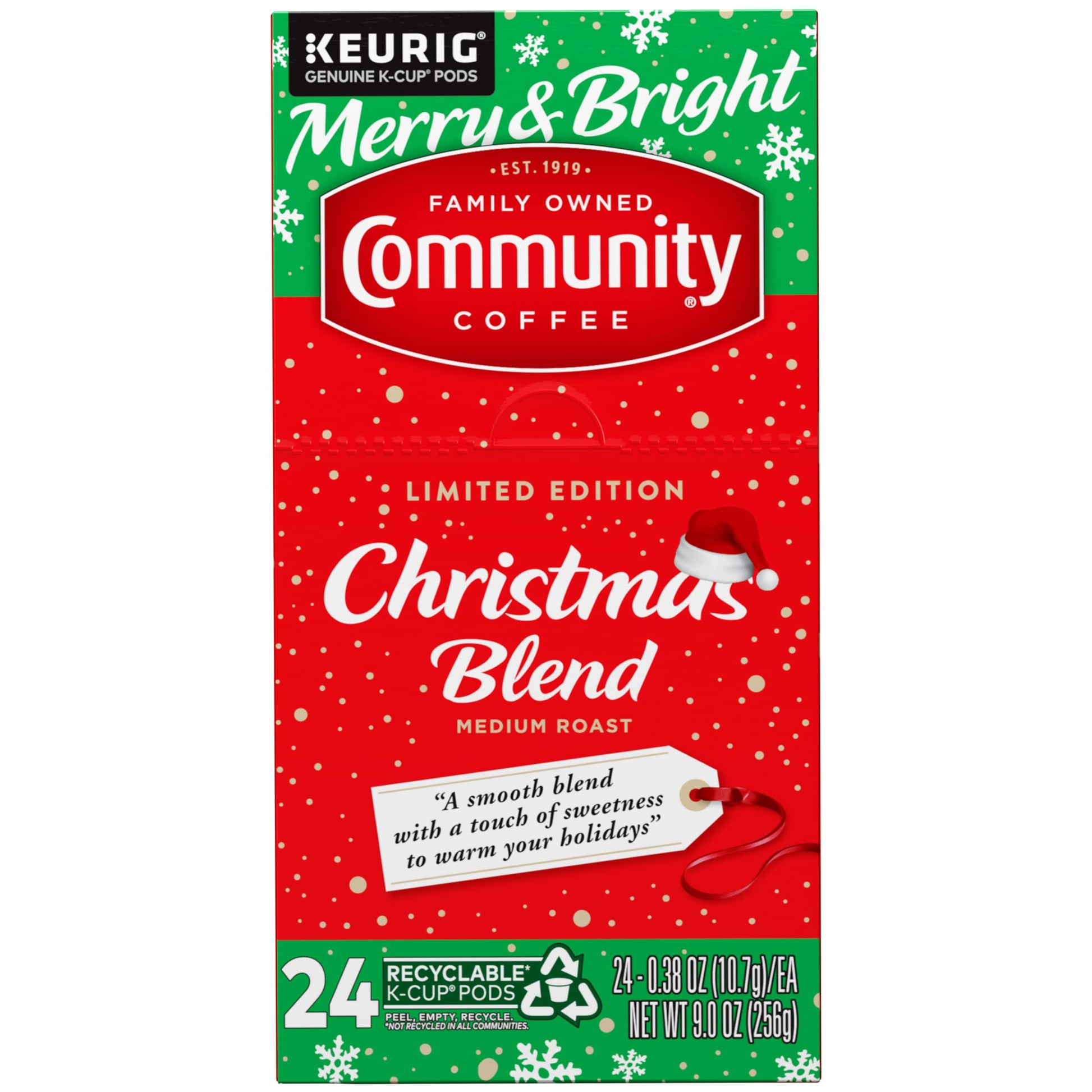 convenient-coffee-pods-k-cups-etc-single-serve