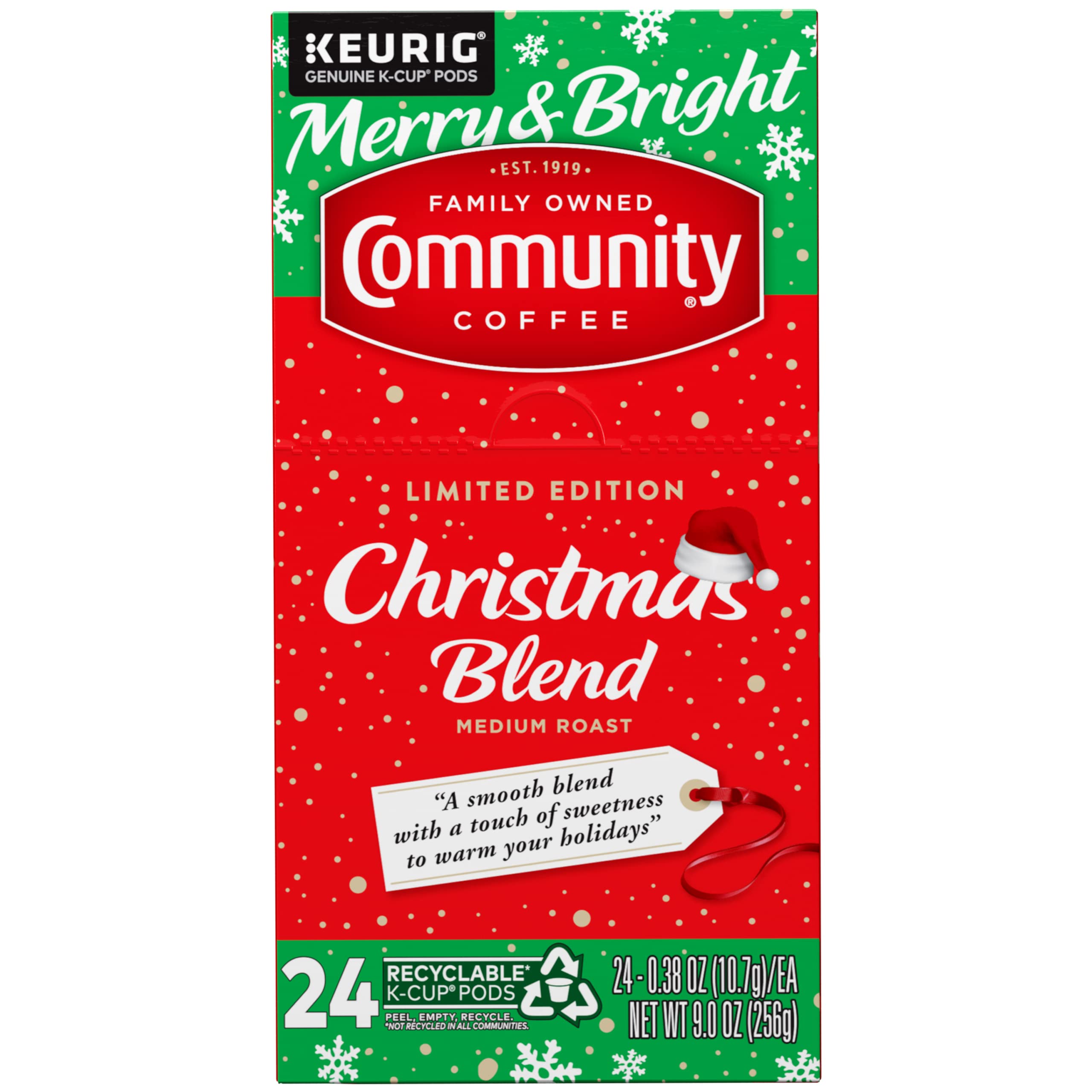 convenient-coffee-pods-k-cups-etc-single-serve