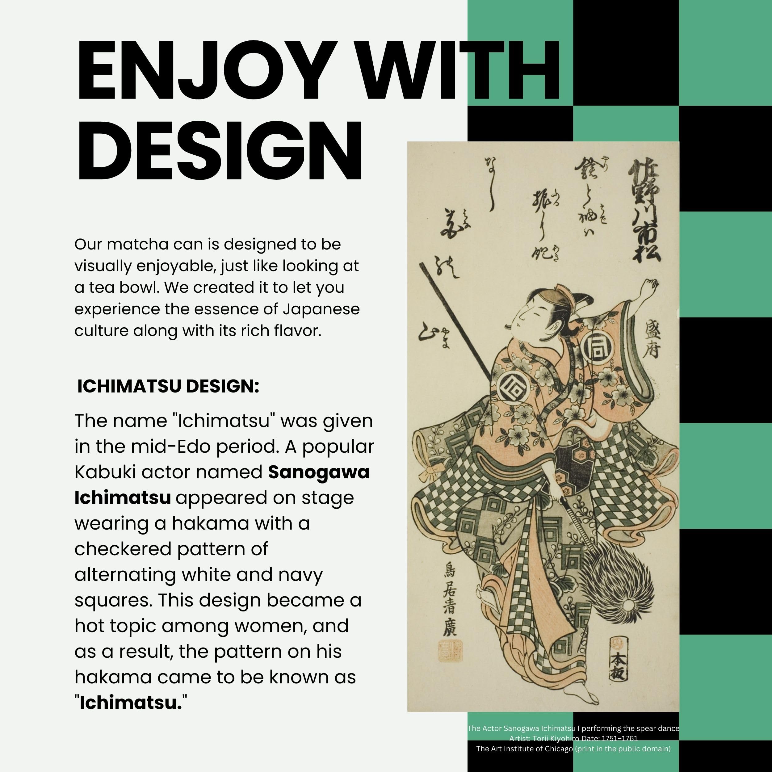 smooth-bold-flavor-latte-mix