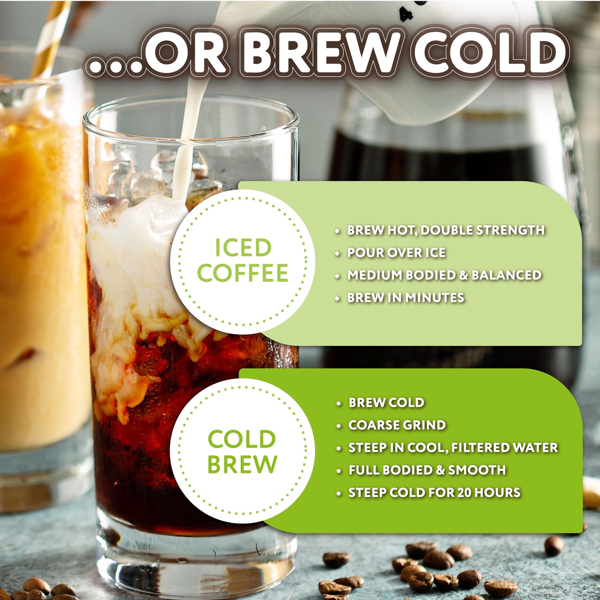 smooth-bold-flavor-ground-coffee