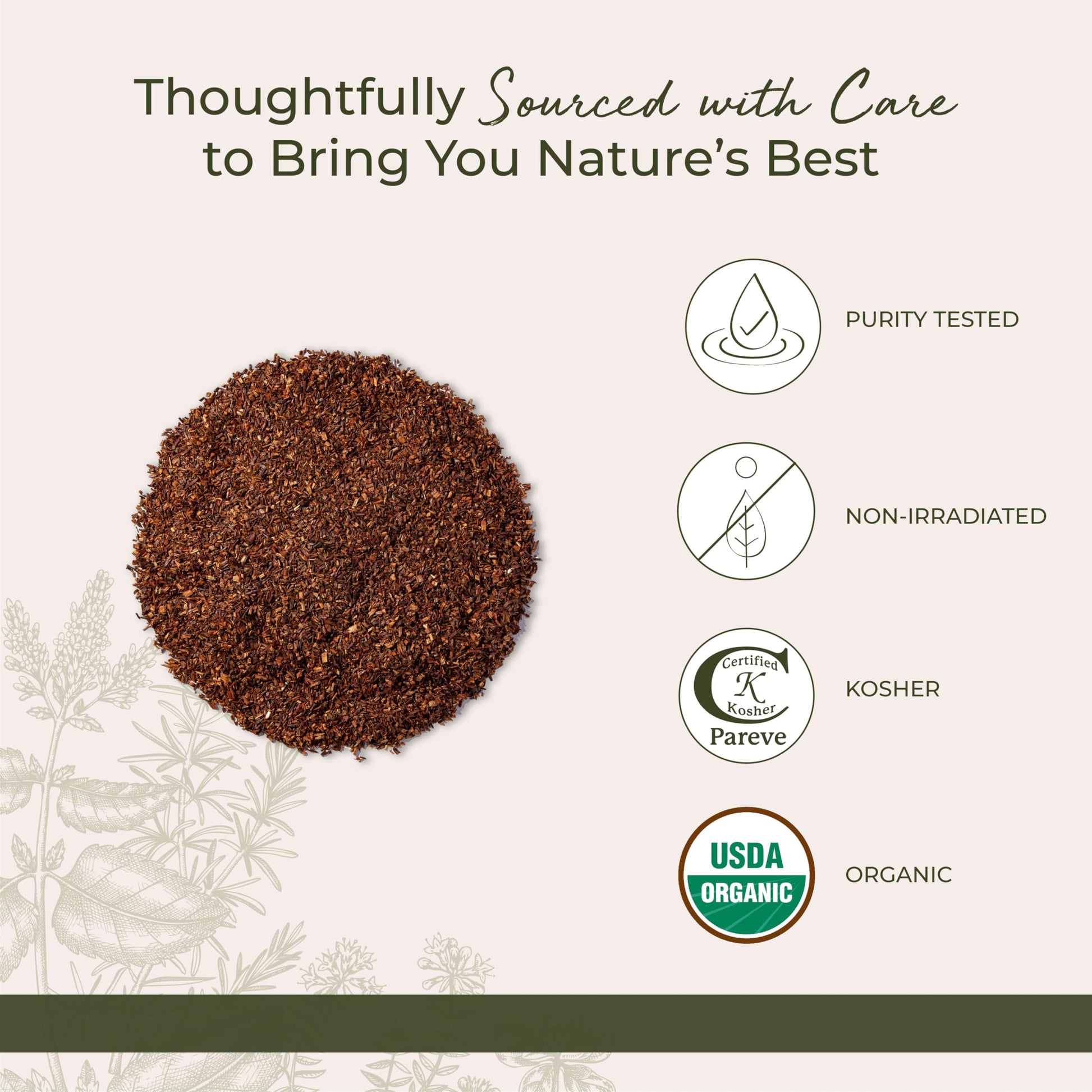 easy-to-brew-black-tea