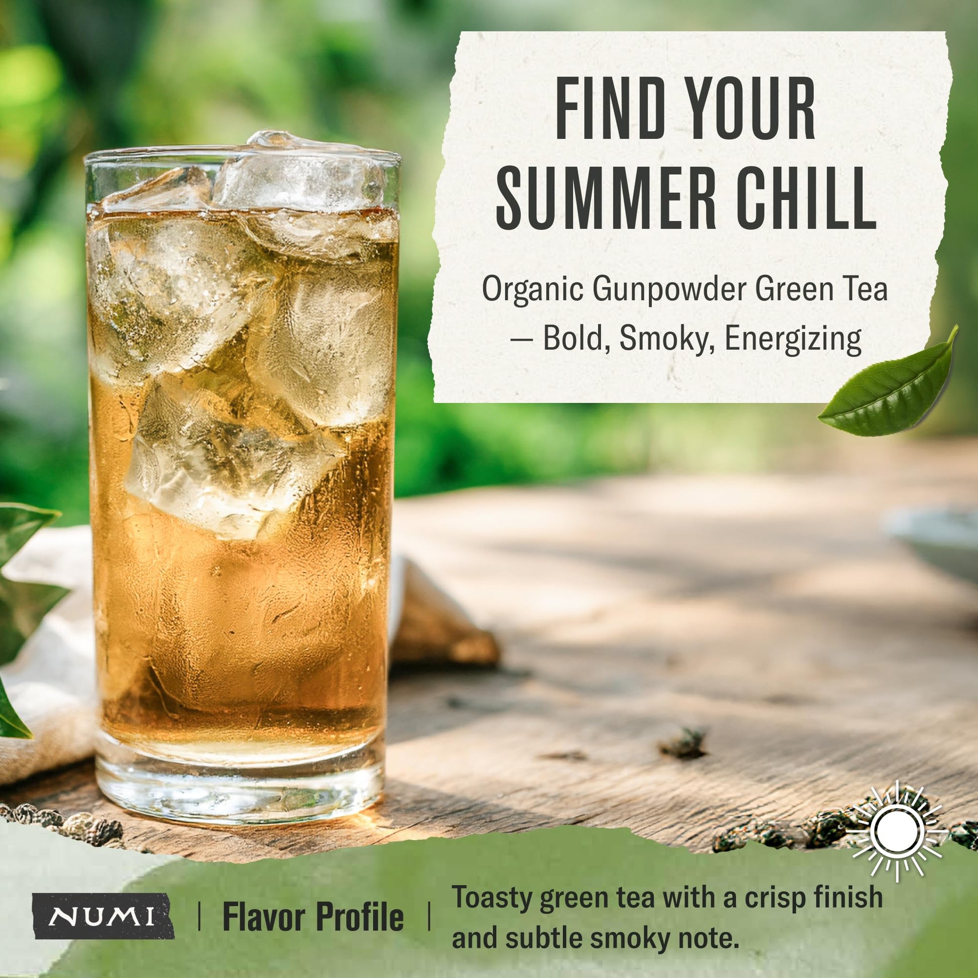 rich-full-bodied-matcha-powder