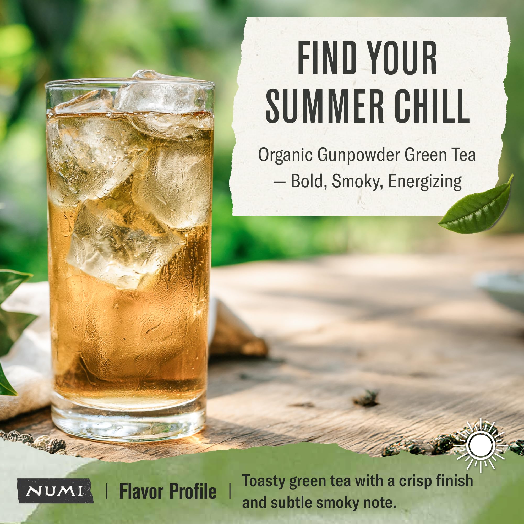 rich-full-bodied-matcha-powder