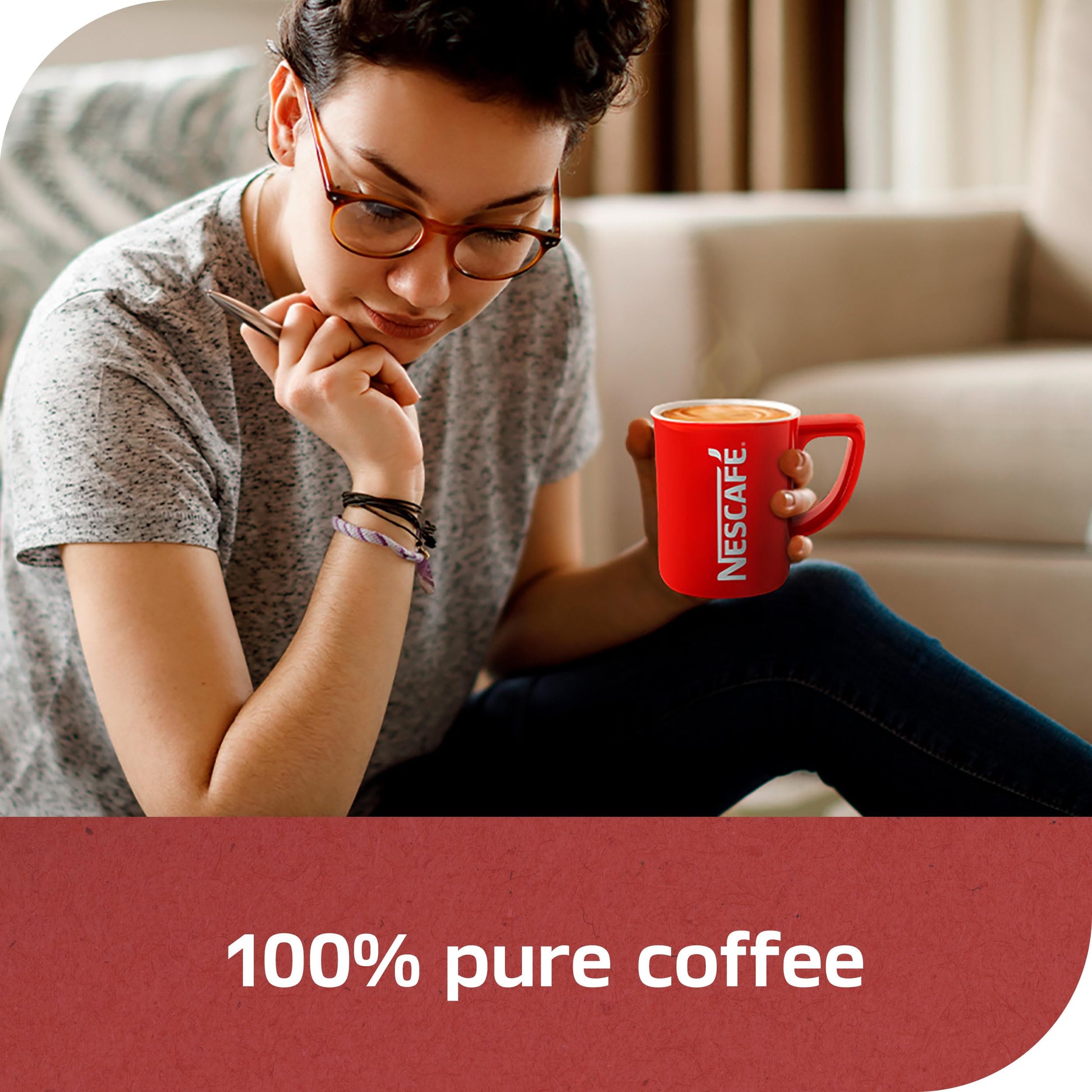 rich-full-bodied-instant-coffee