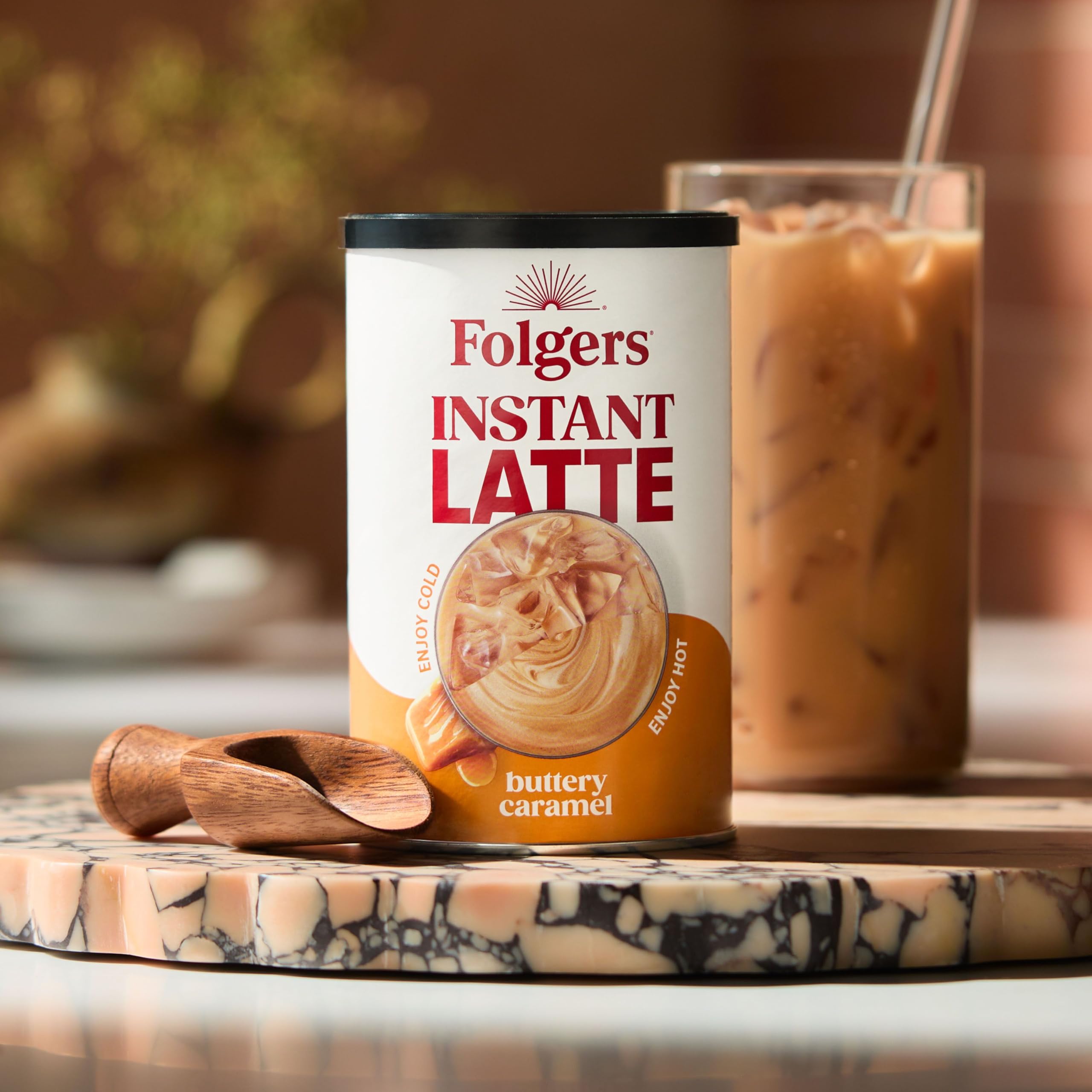 easy-to-brew-latte-mix