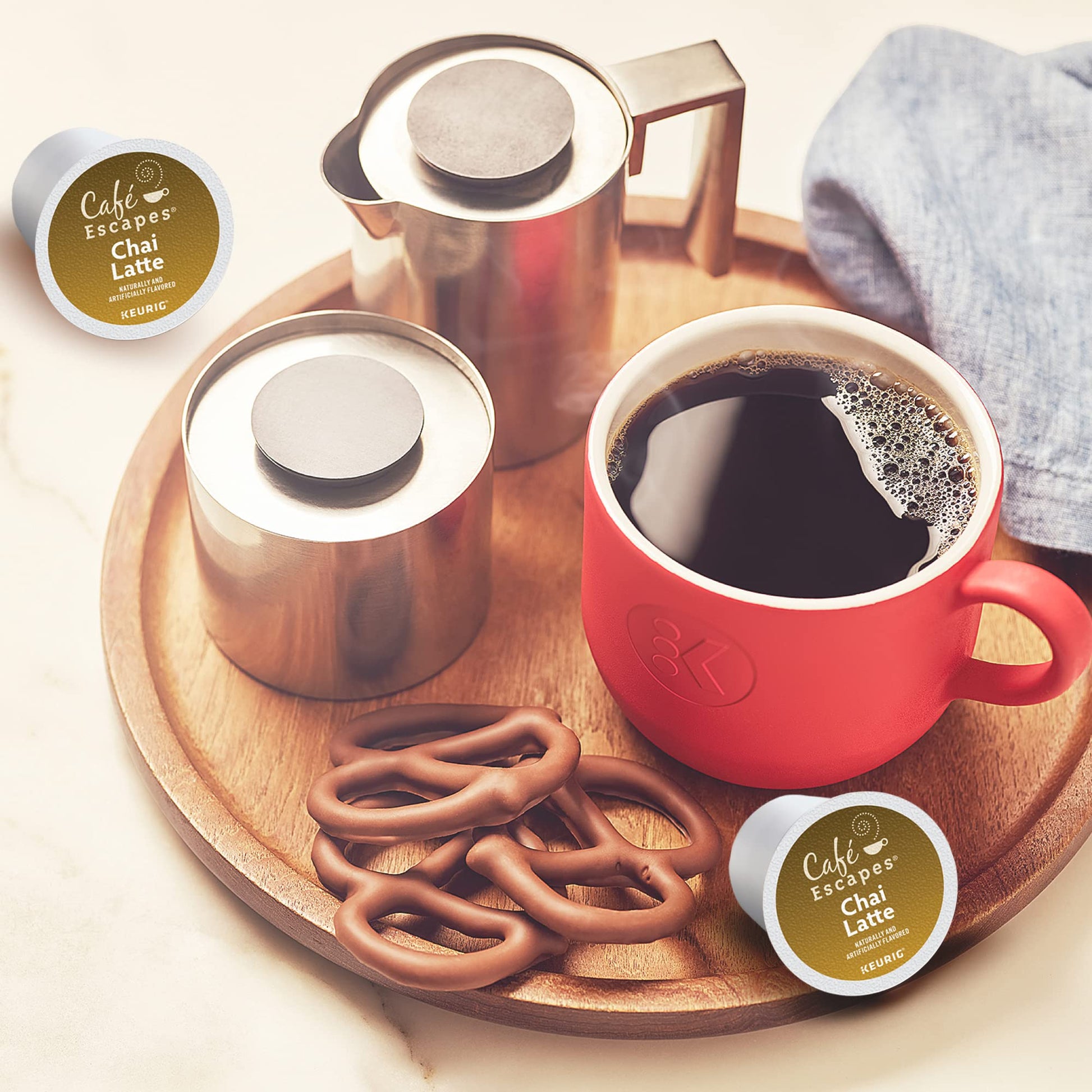 easy-to-brew-coffee-pods-k-cups-etc