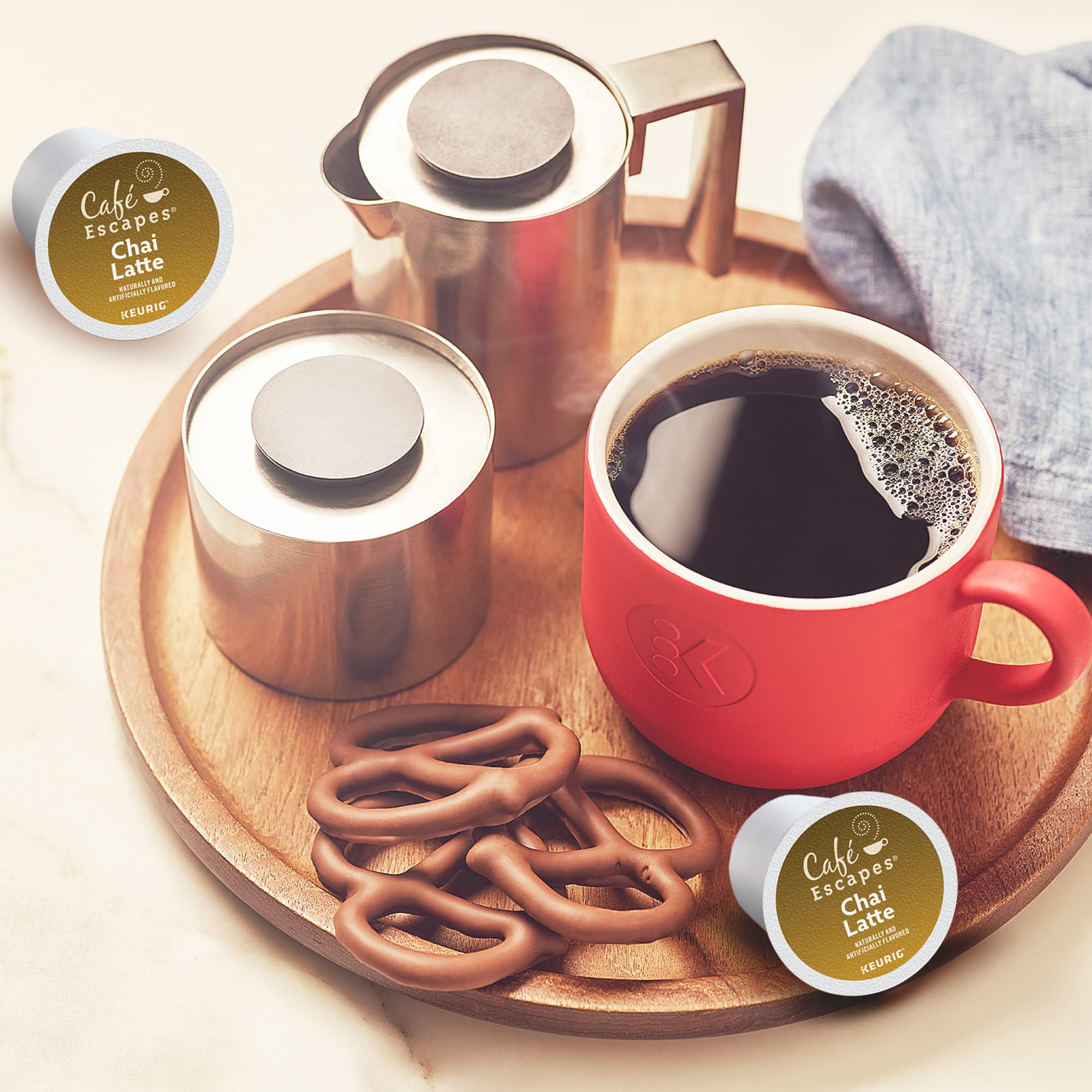 easy-to-brew-coffee-pods-k-cups-etc