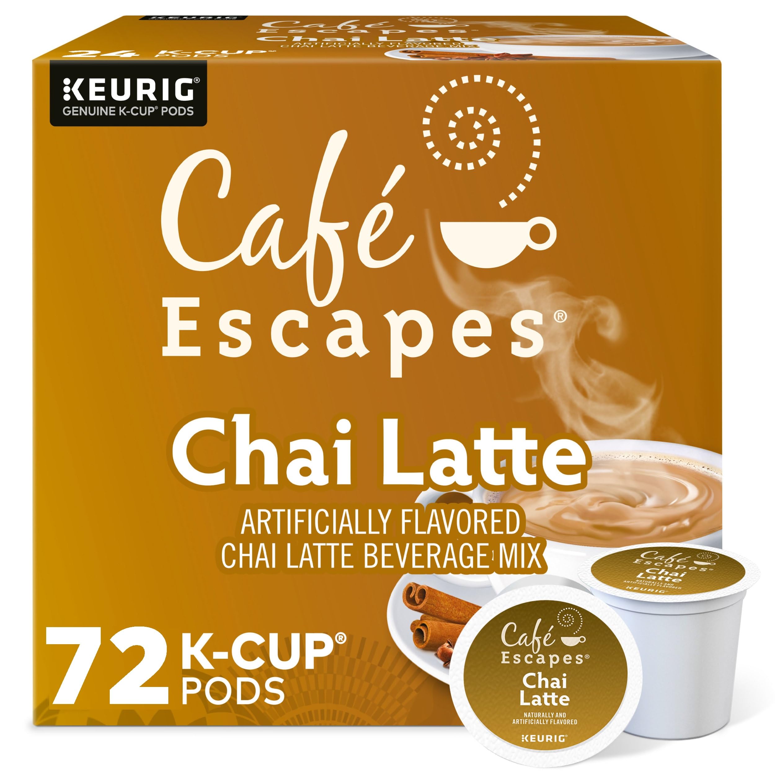 best-coffee-pods-k-cups-etc-caf-escapes-single-serve