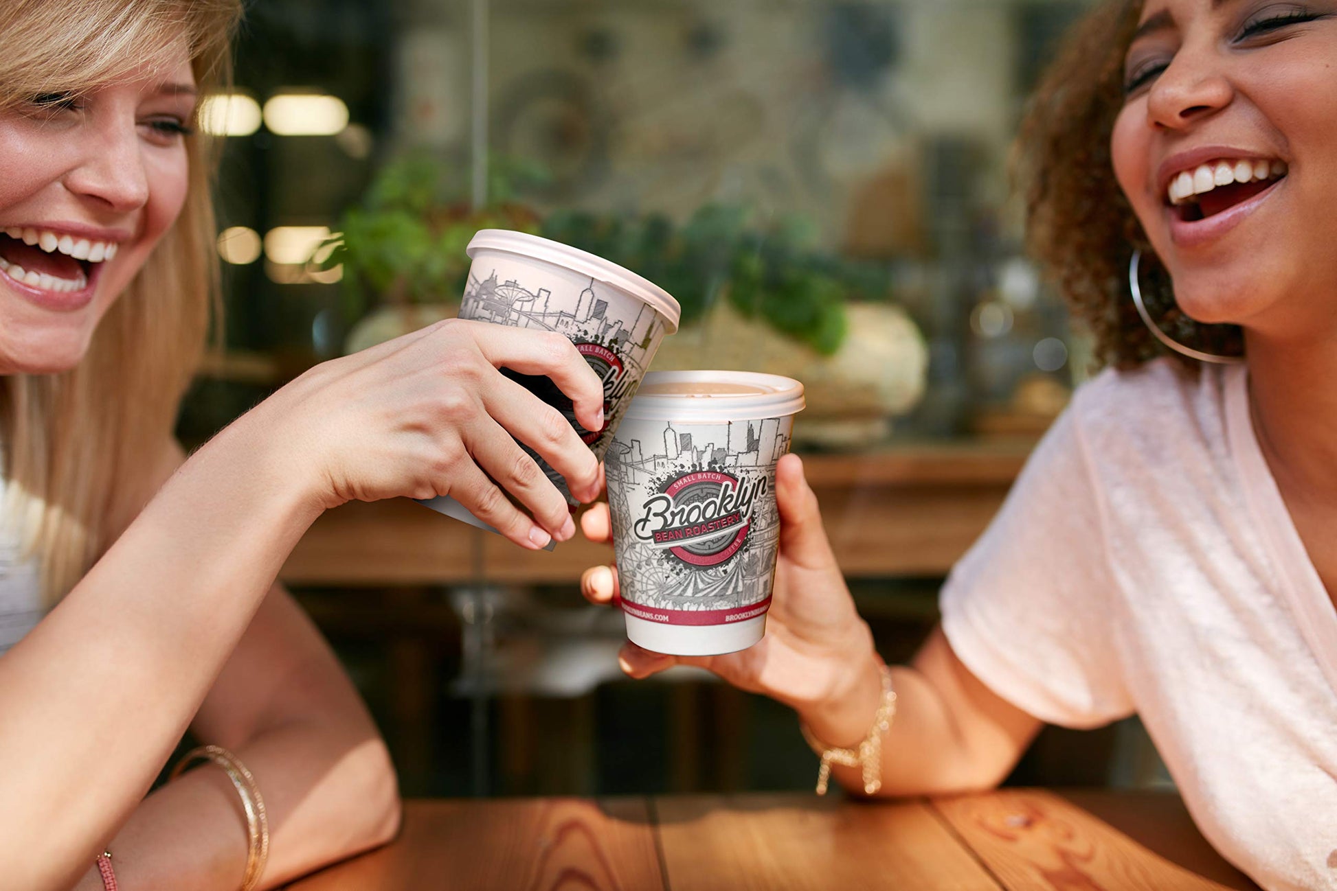 easy-to-brew-coffee-pods-k-cups-etc