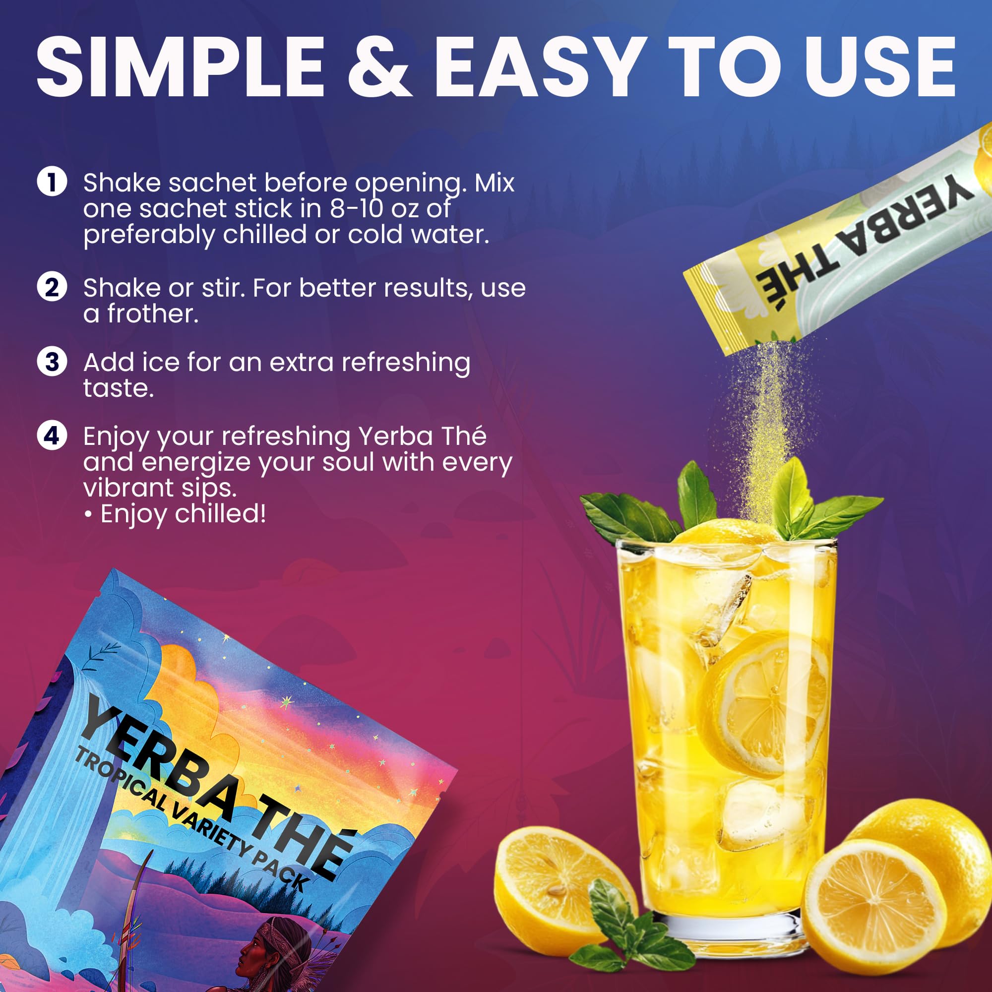 smooth-bold-flavor-instant-tea