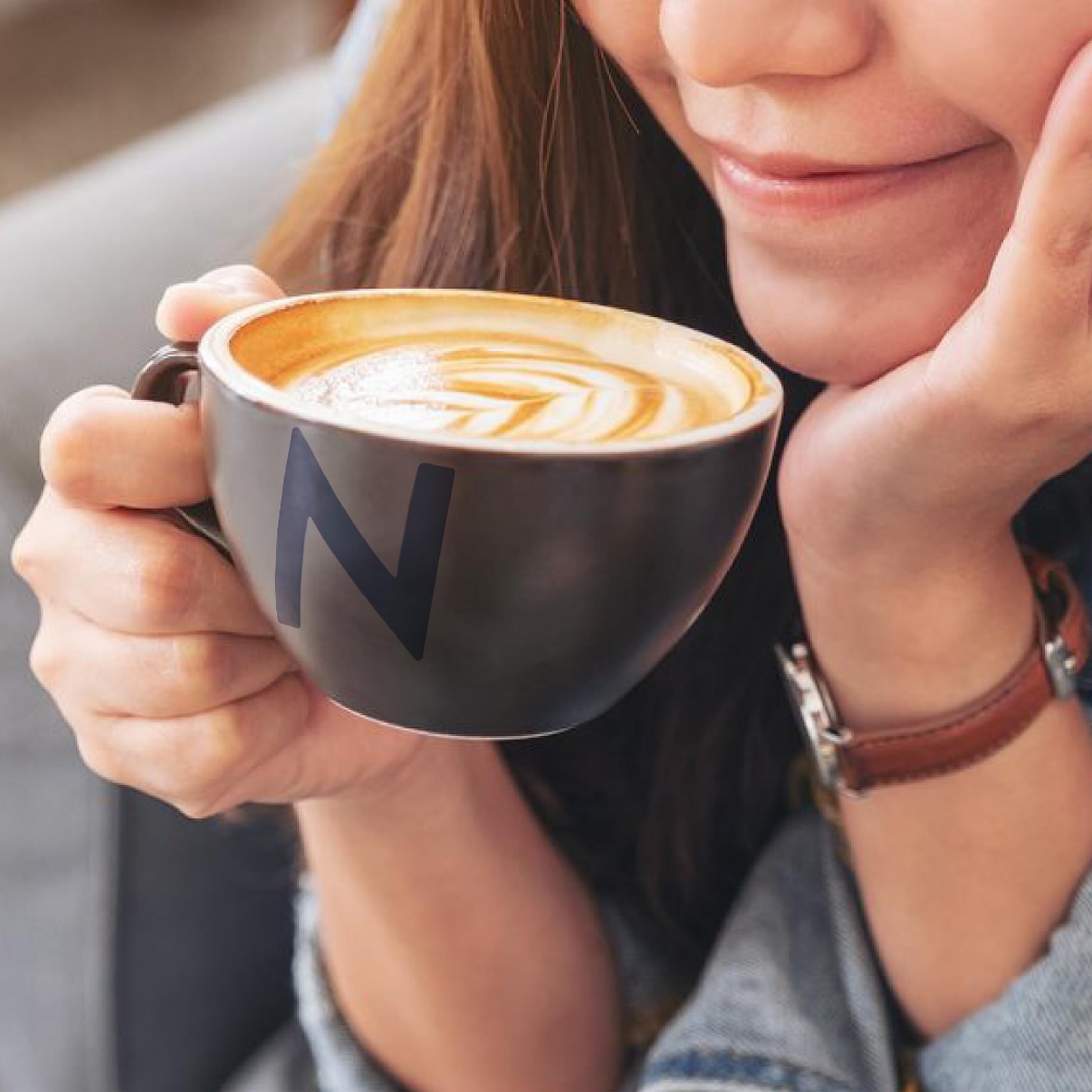 smooth-bold-flavor-coffee-capsules-nespresso-style