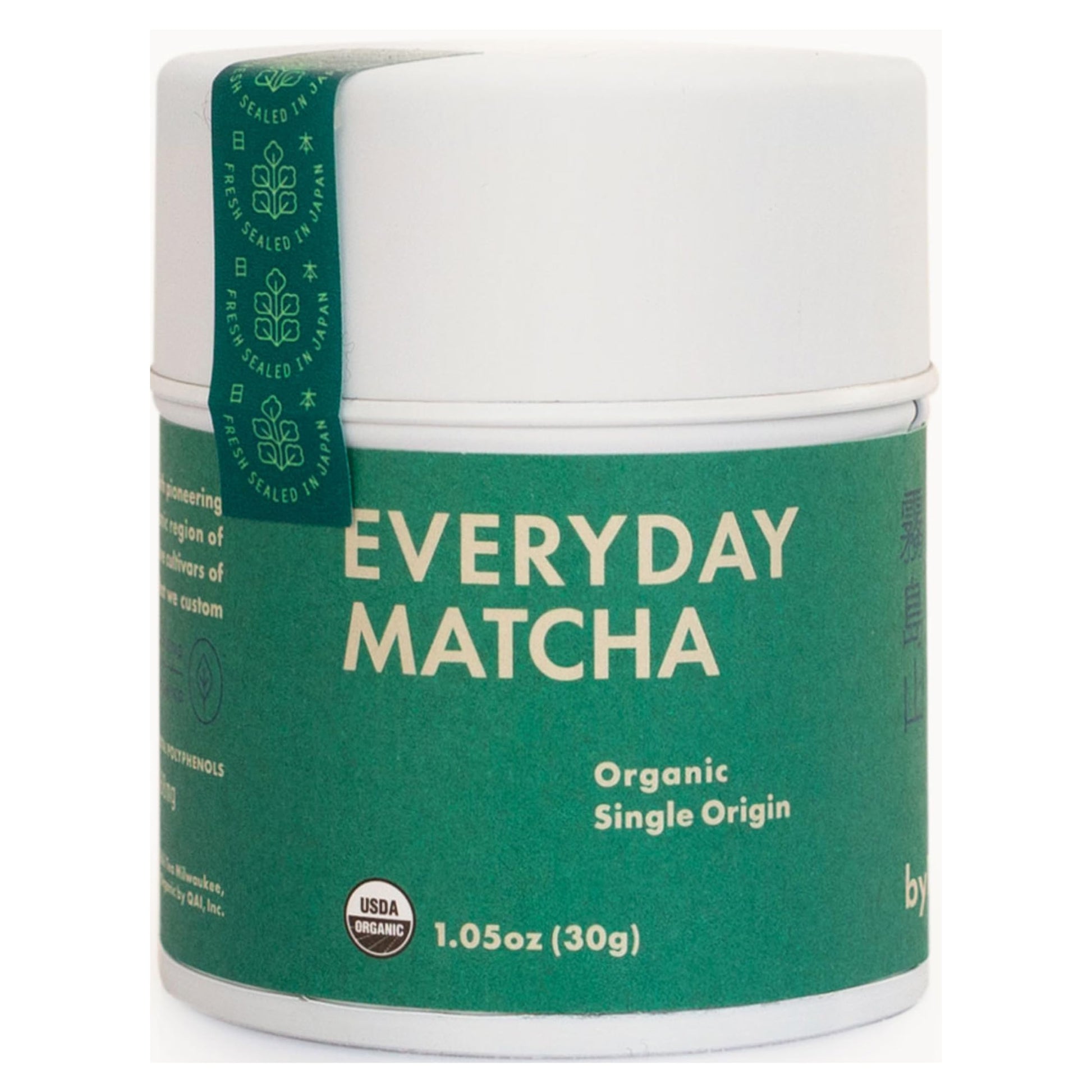 best-matcha-powder-rishi-tea