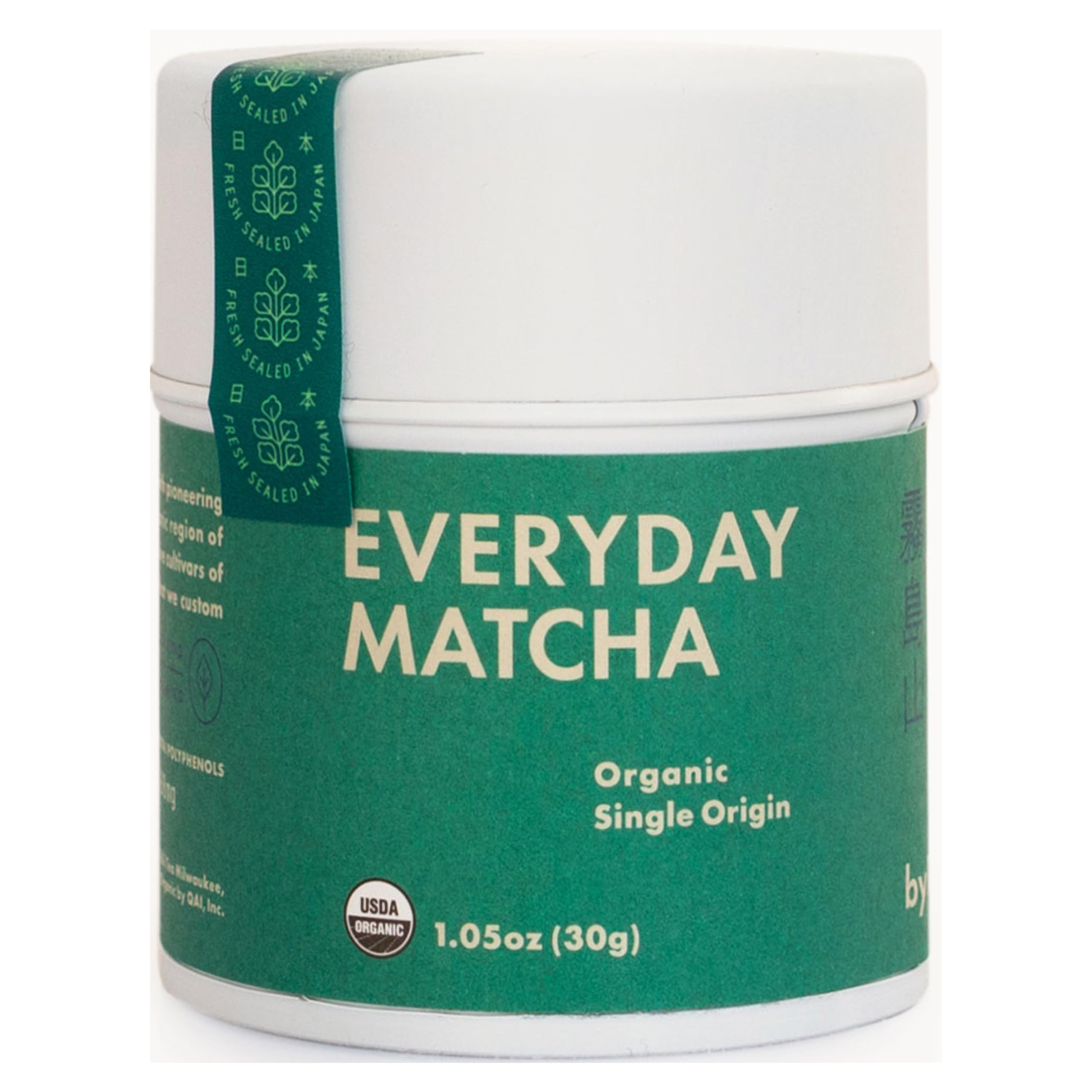 best-matcha-powder-rishi-tea