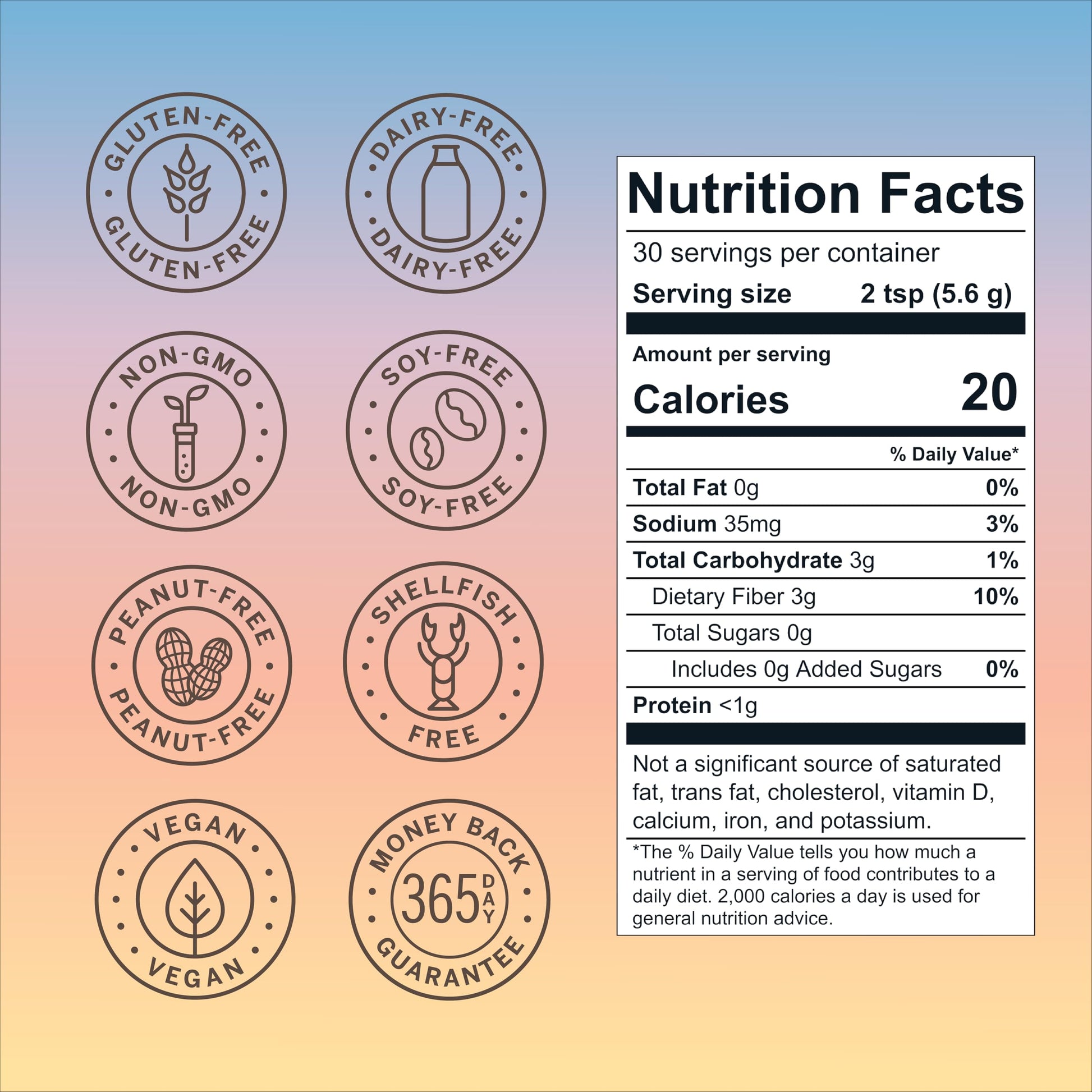 top-rated-instant-coffee-live-conscious