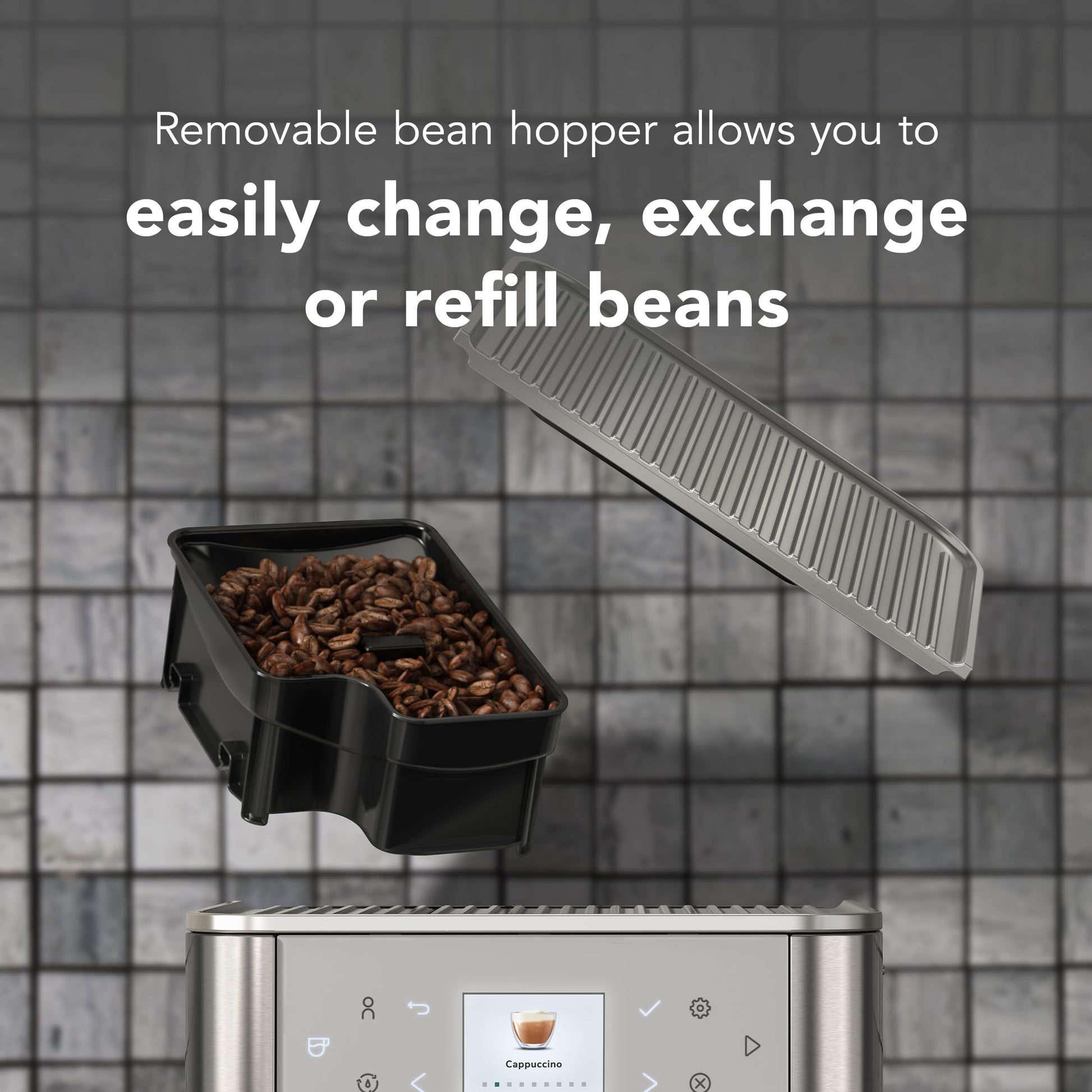 premium-cappuccino-mix-kitchenaid