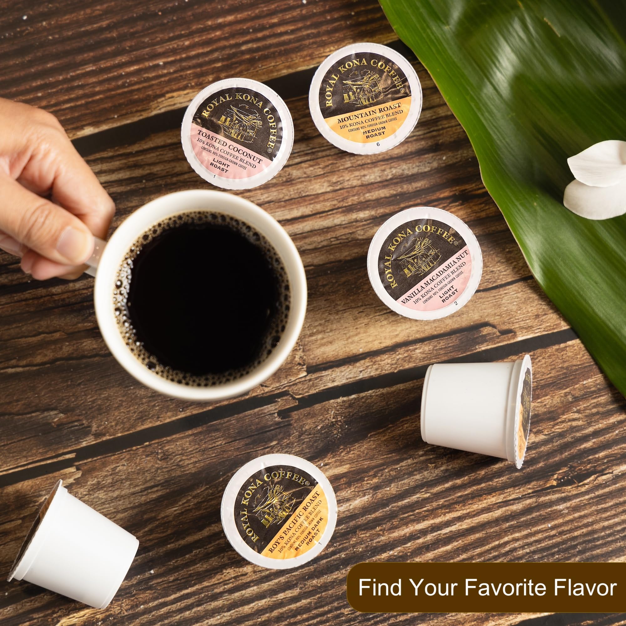 rich-full-bodied-instant-coffee