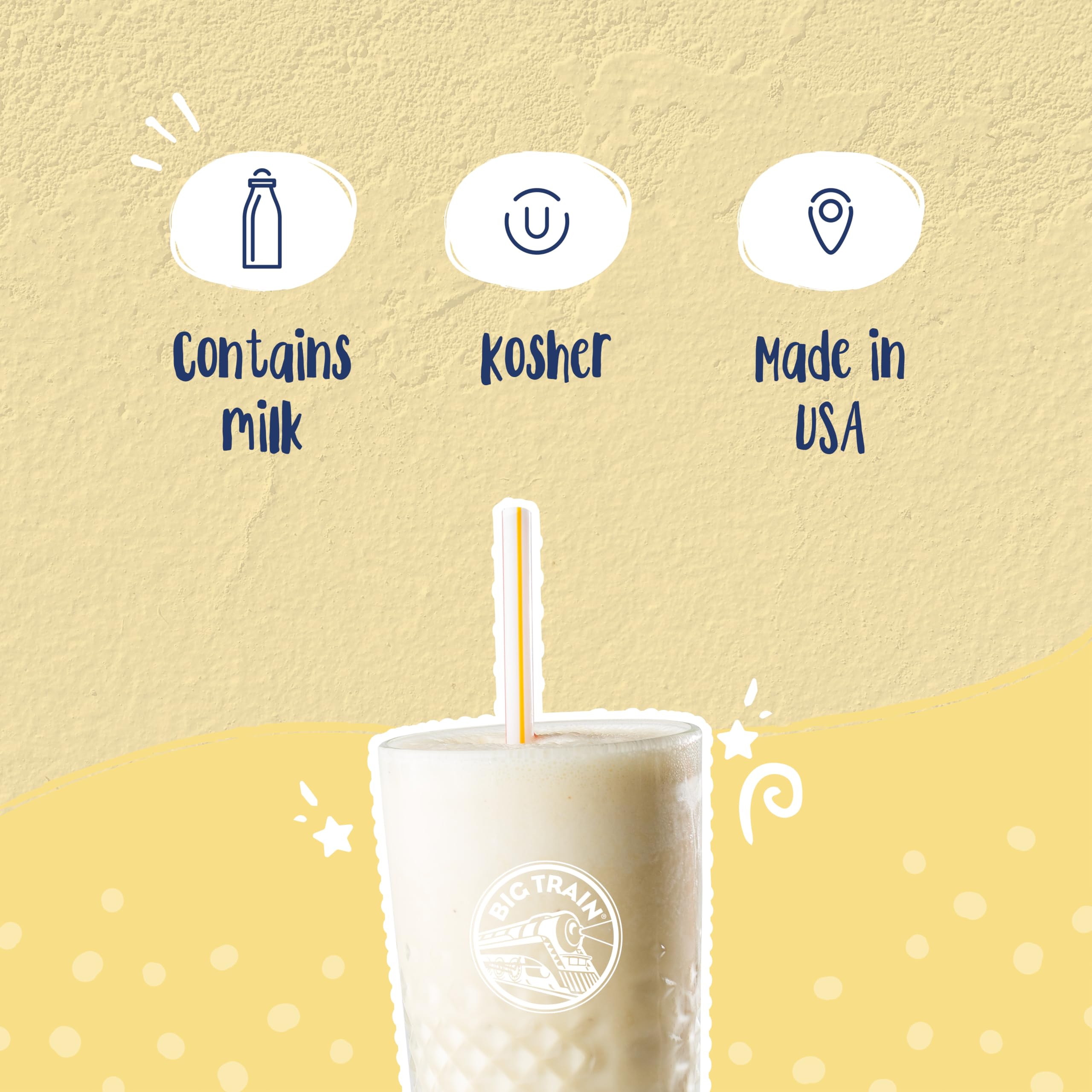 top-rated-latte-mix-big-train