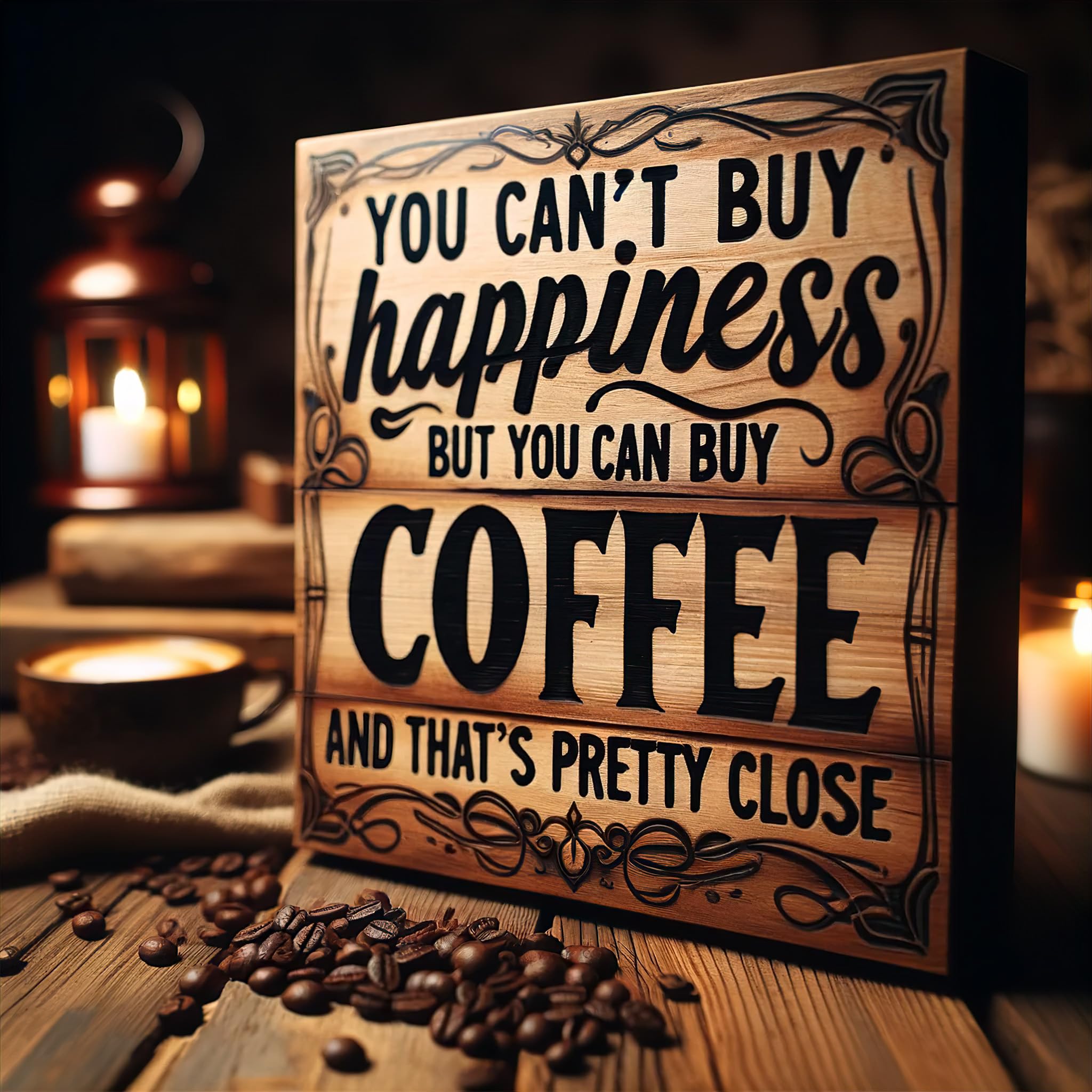 top-rated-whole-beans-shock