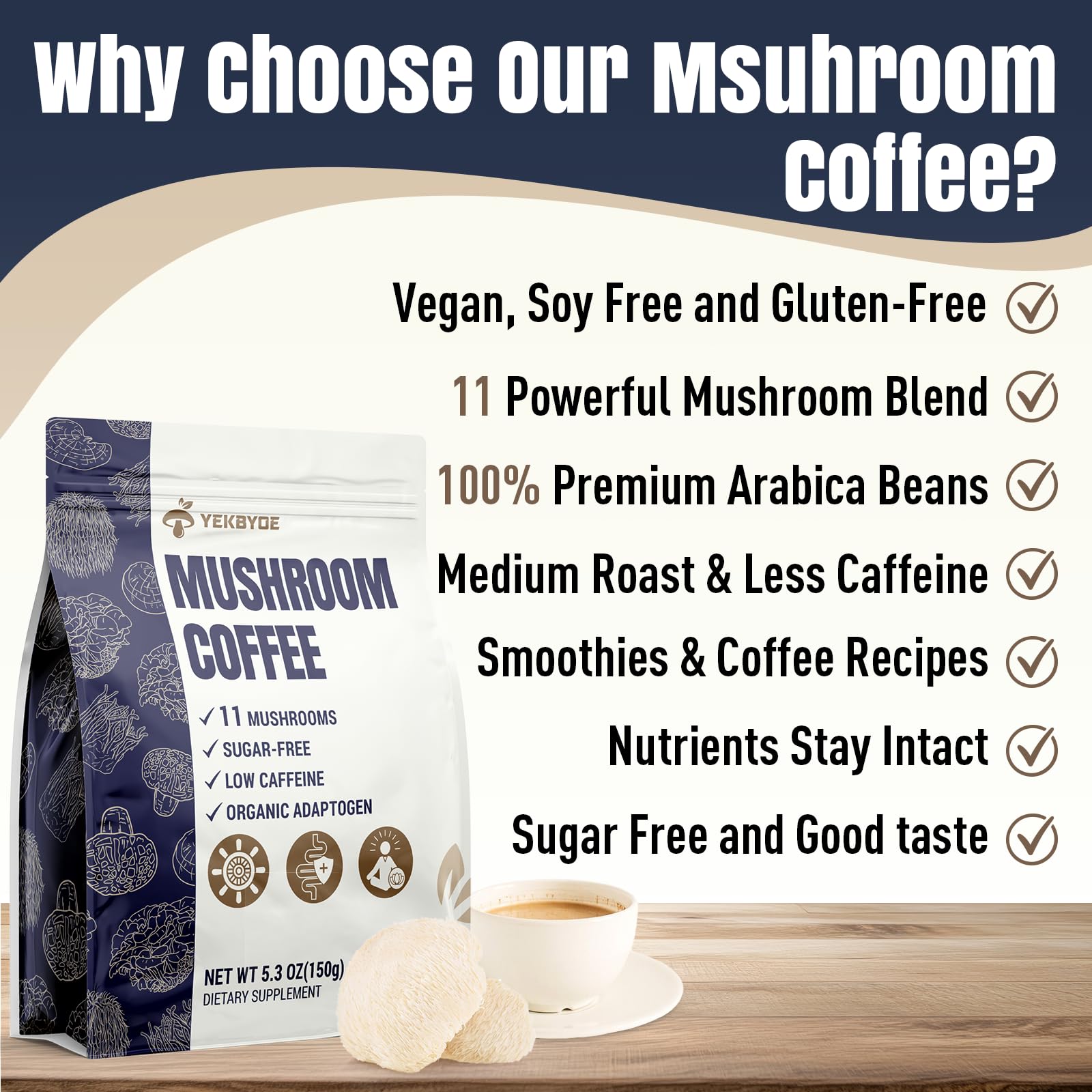 premium-mushroom-coffee-yekbyoe
