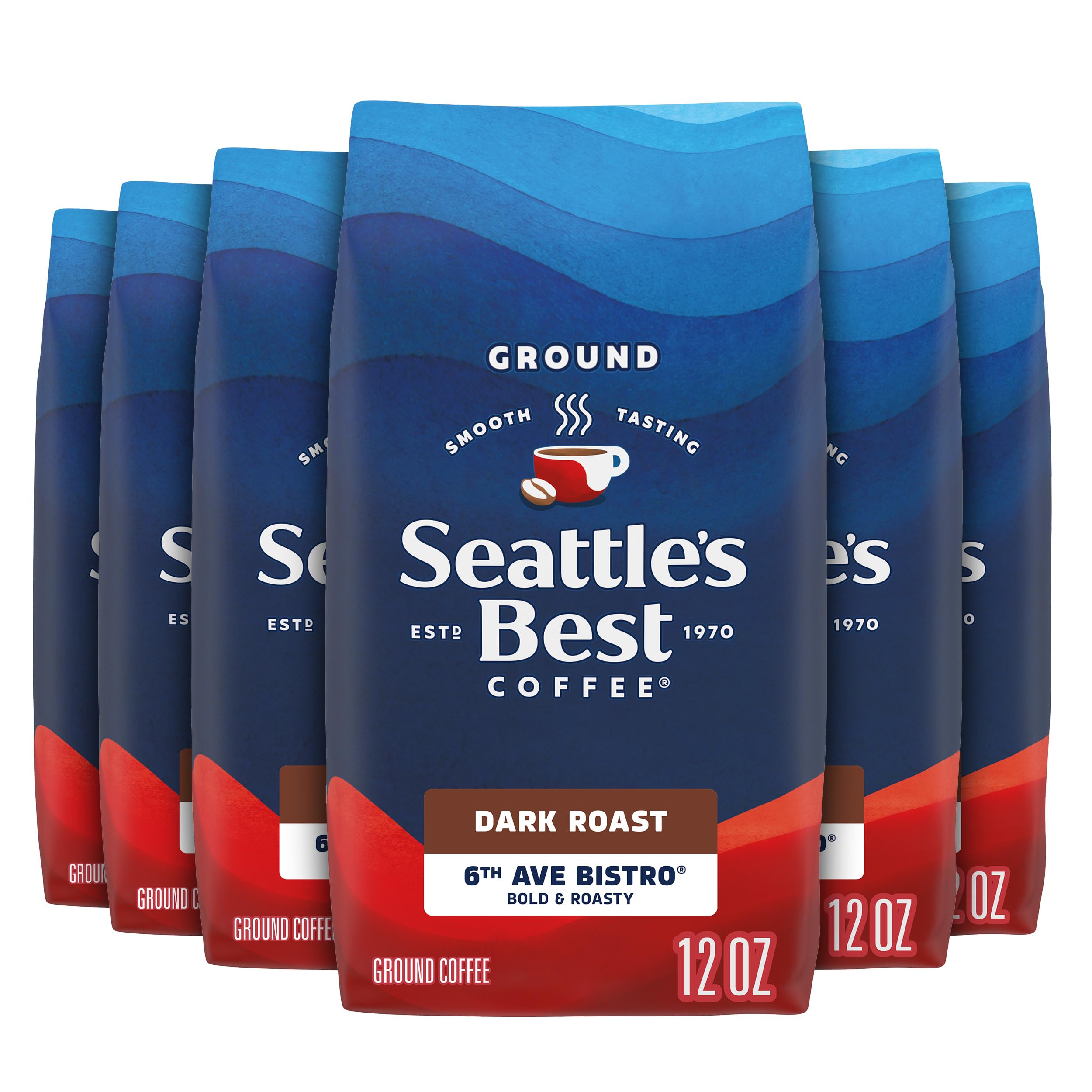 best-ground-coffee-seattle-s-best-coffee-dark