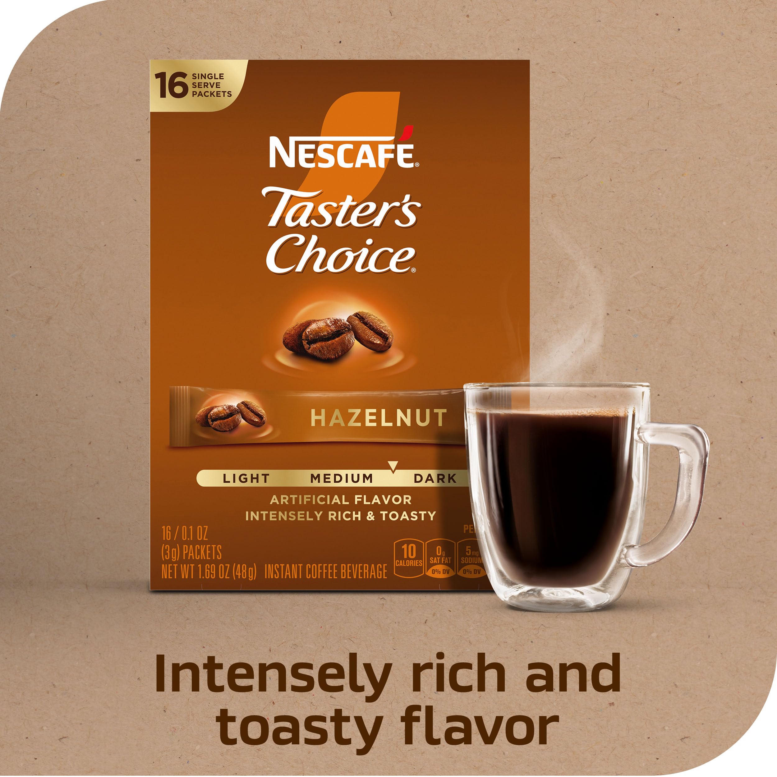 premium-instant-coffee-nescafe