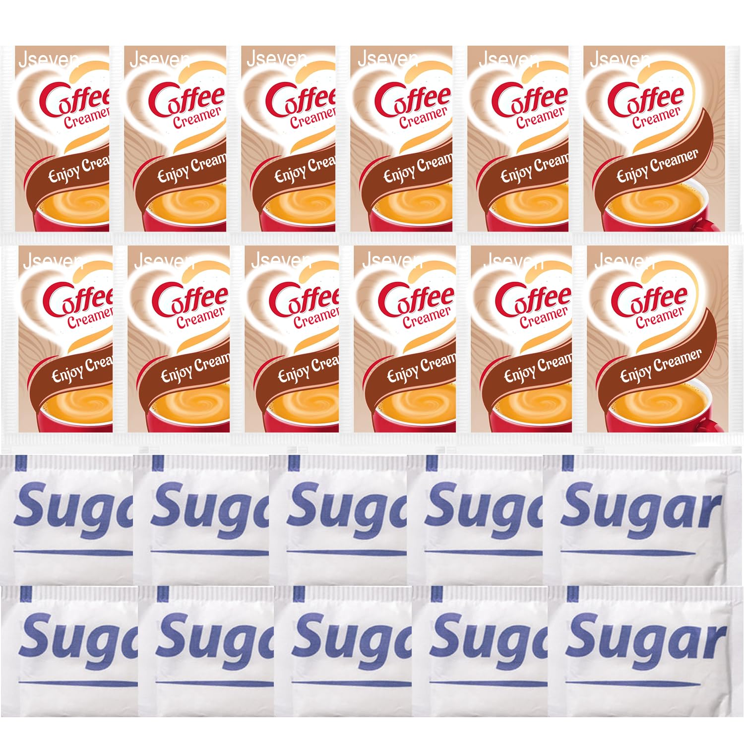 best-instant-coffee-jseven-single-serve