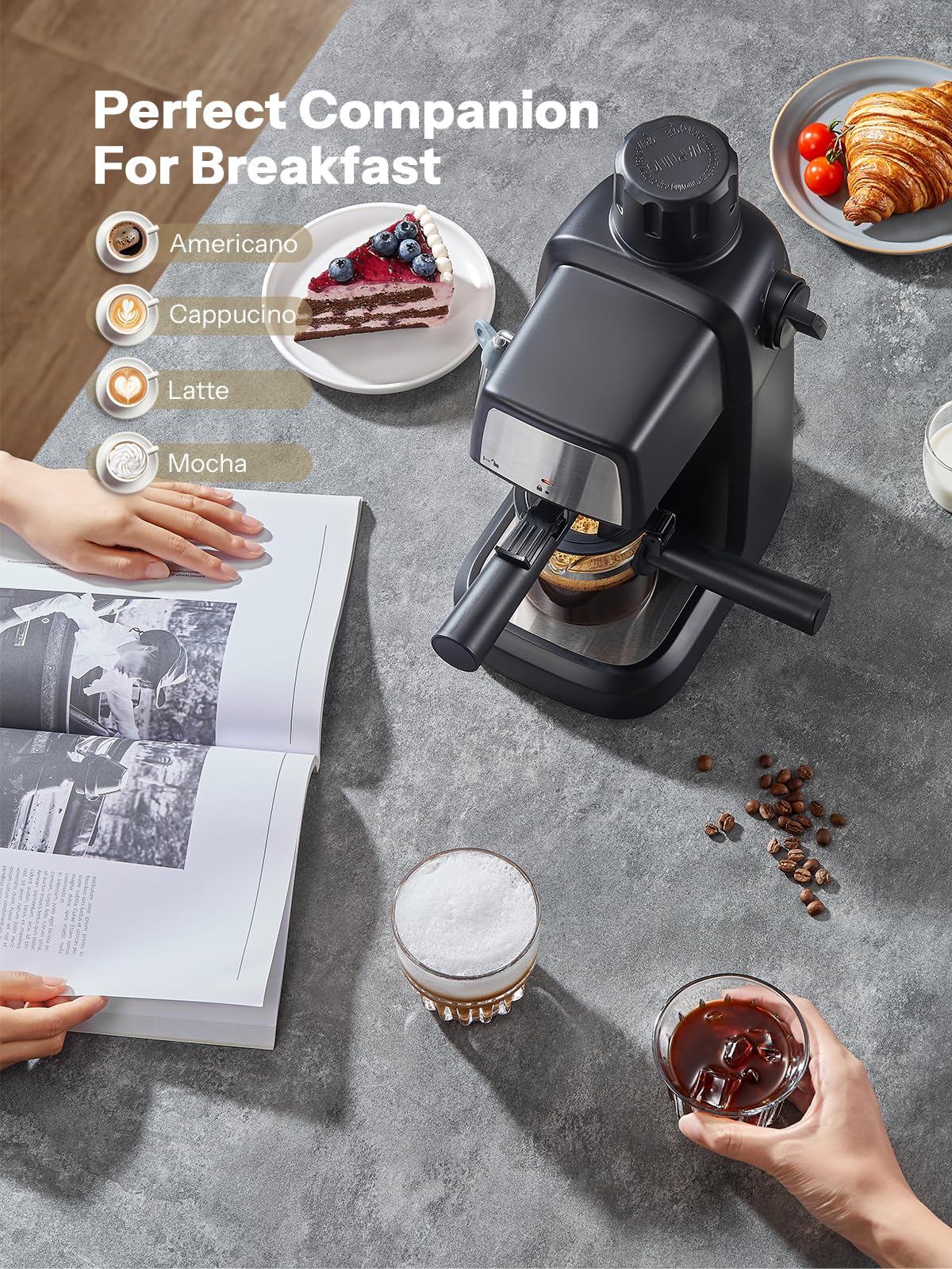 top-rated-cappuccino-mix-reemix