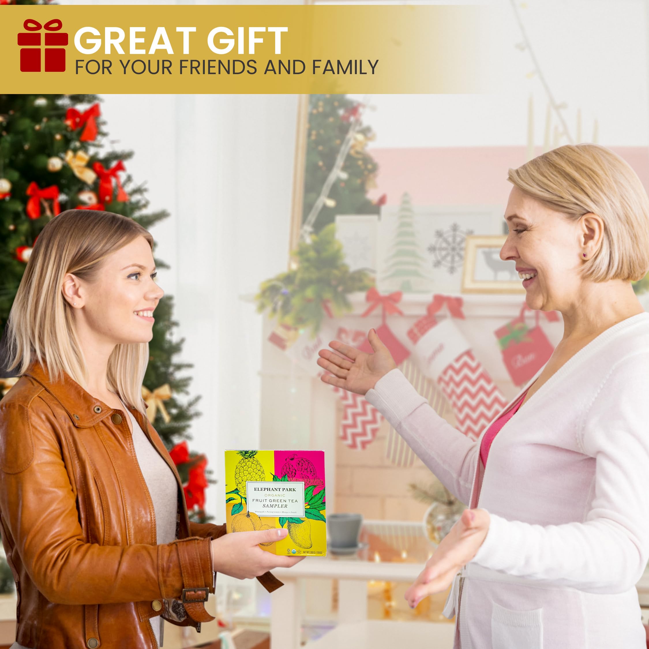 smooth-bold-flavor-cold-brew-coffee