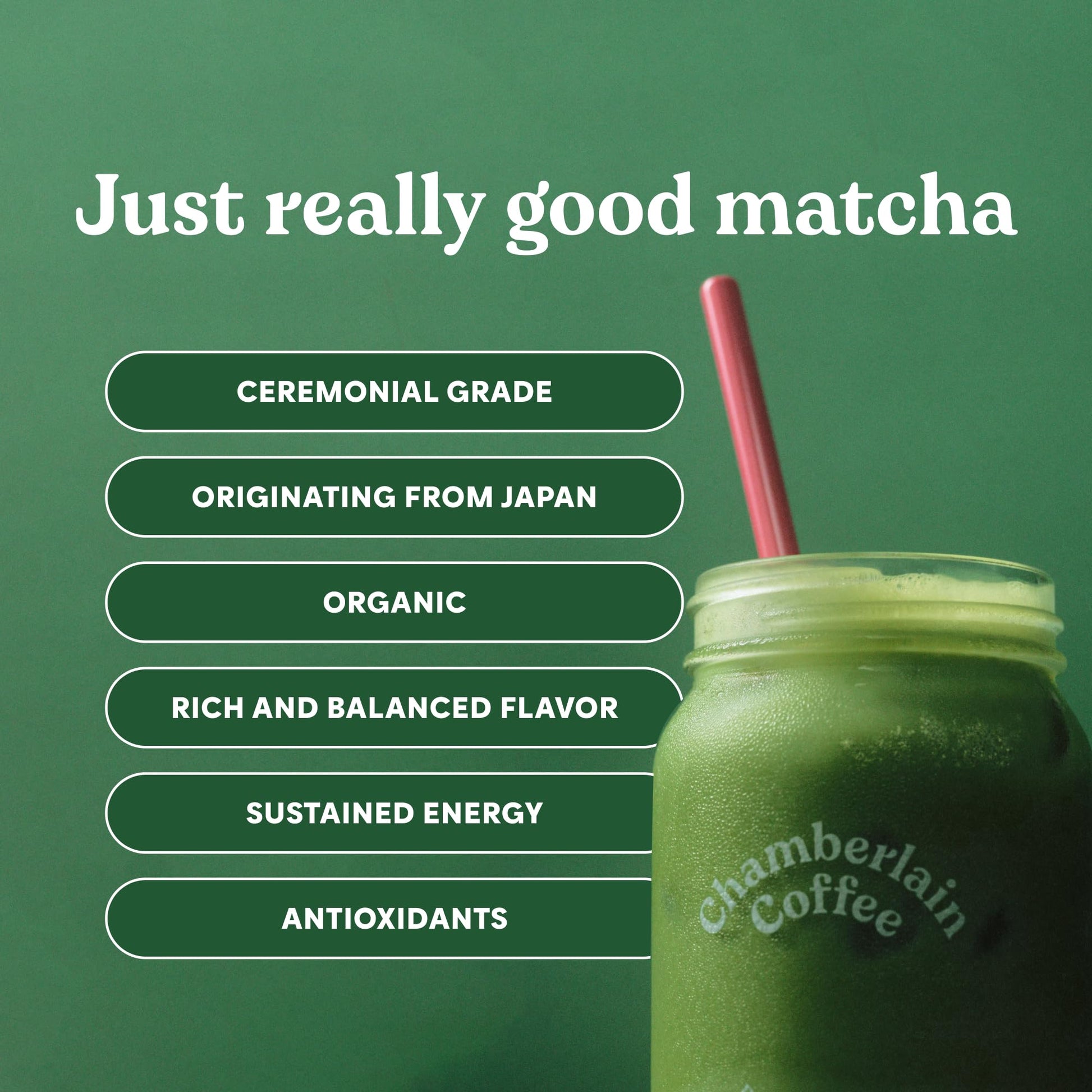 smooth-bold-flavor-matcha-powder